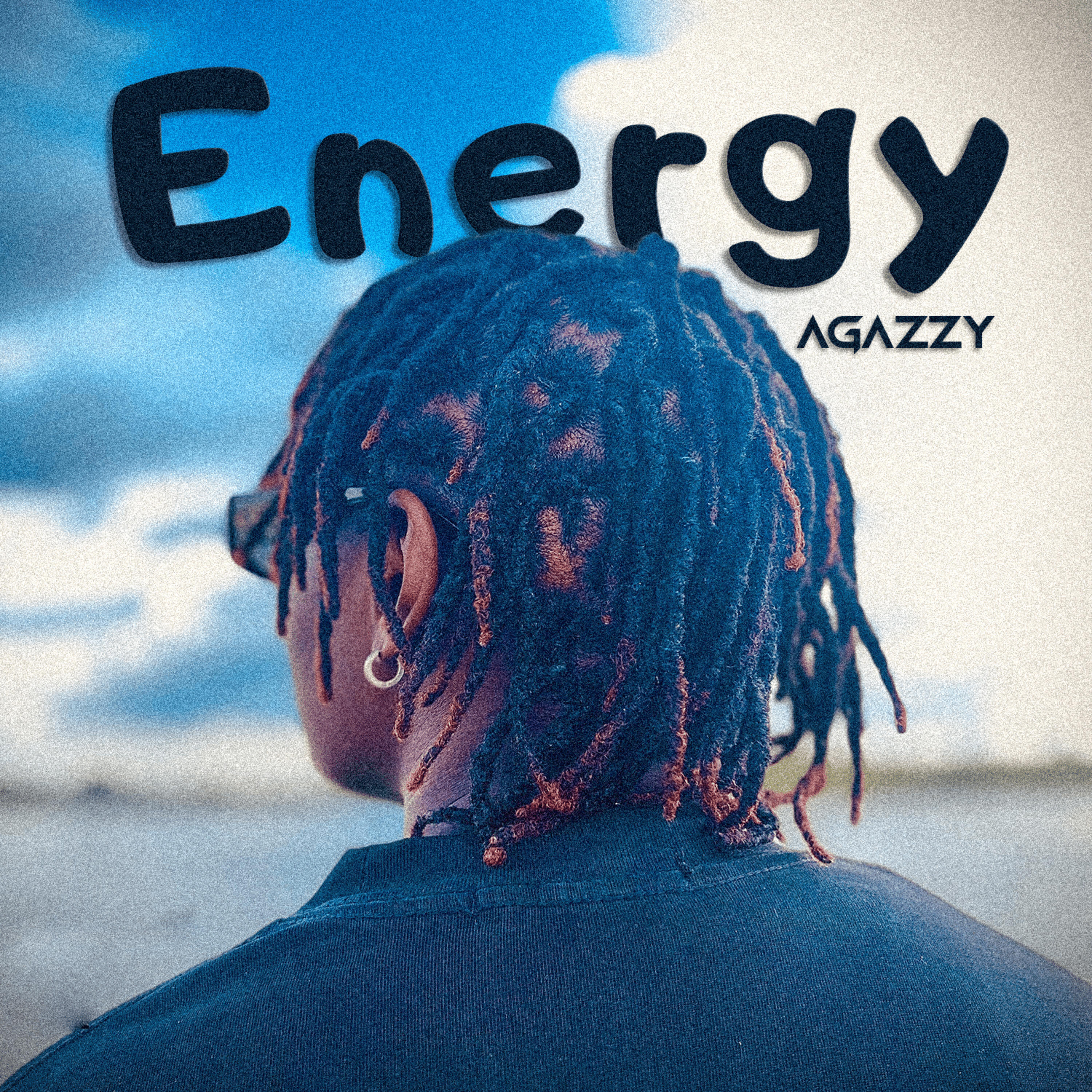 Релиз Energy