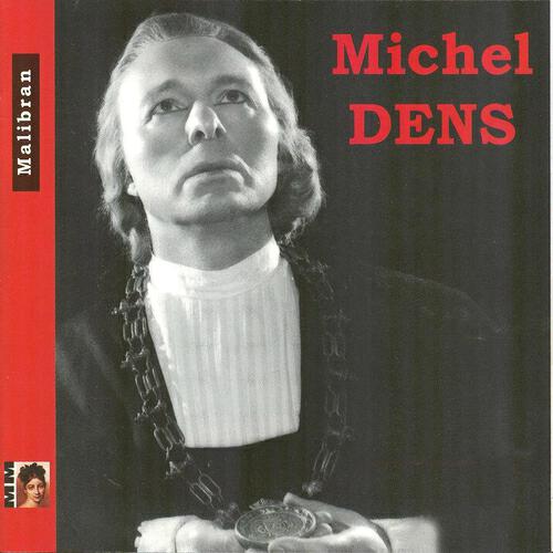 André Degond