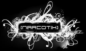 Narcotix
