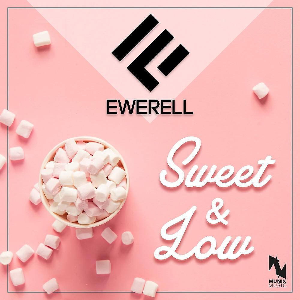 EWERELL
