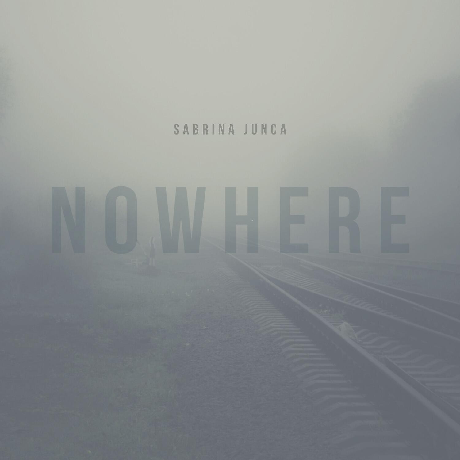 Релиз Nowhere