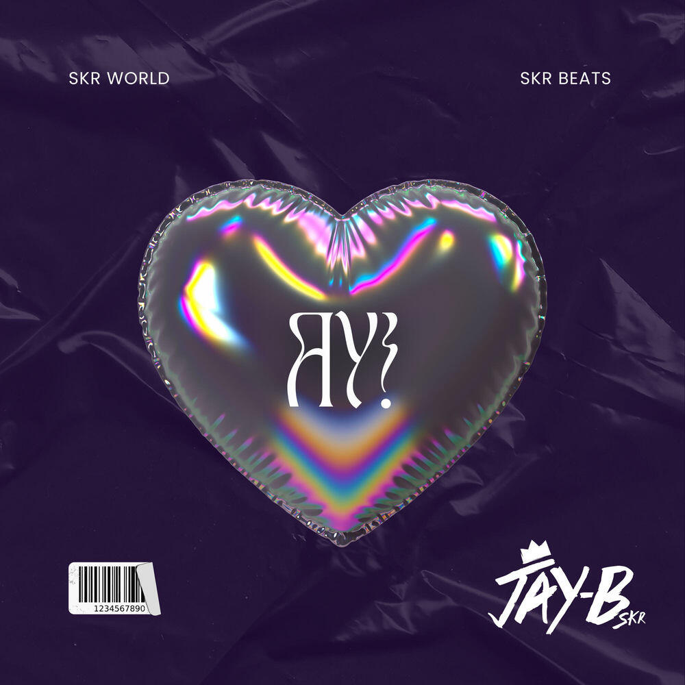 JAY B Skr