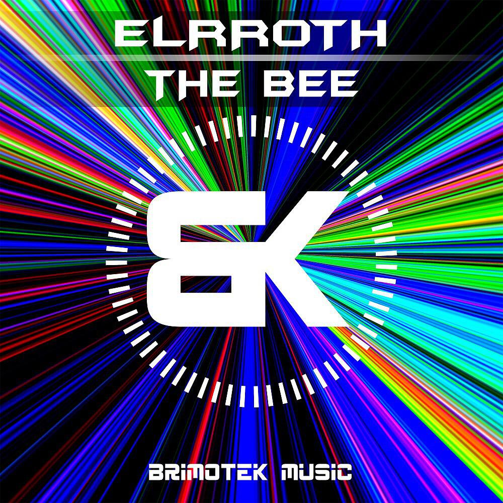 Elrroth