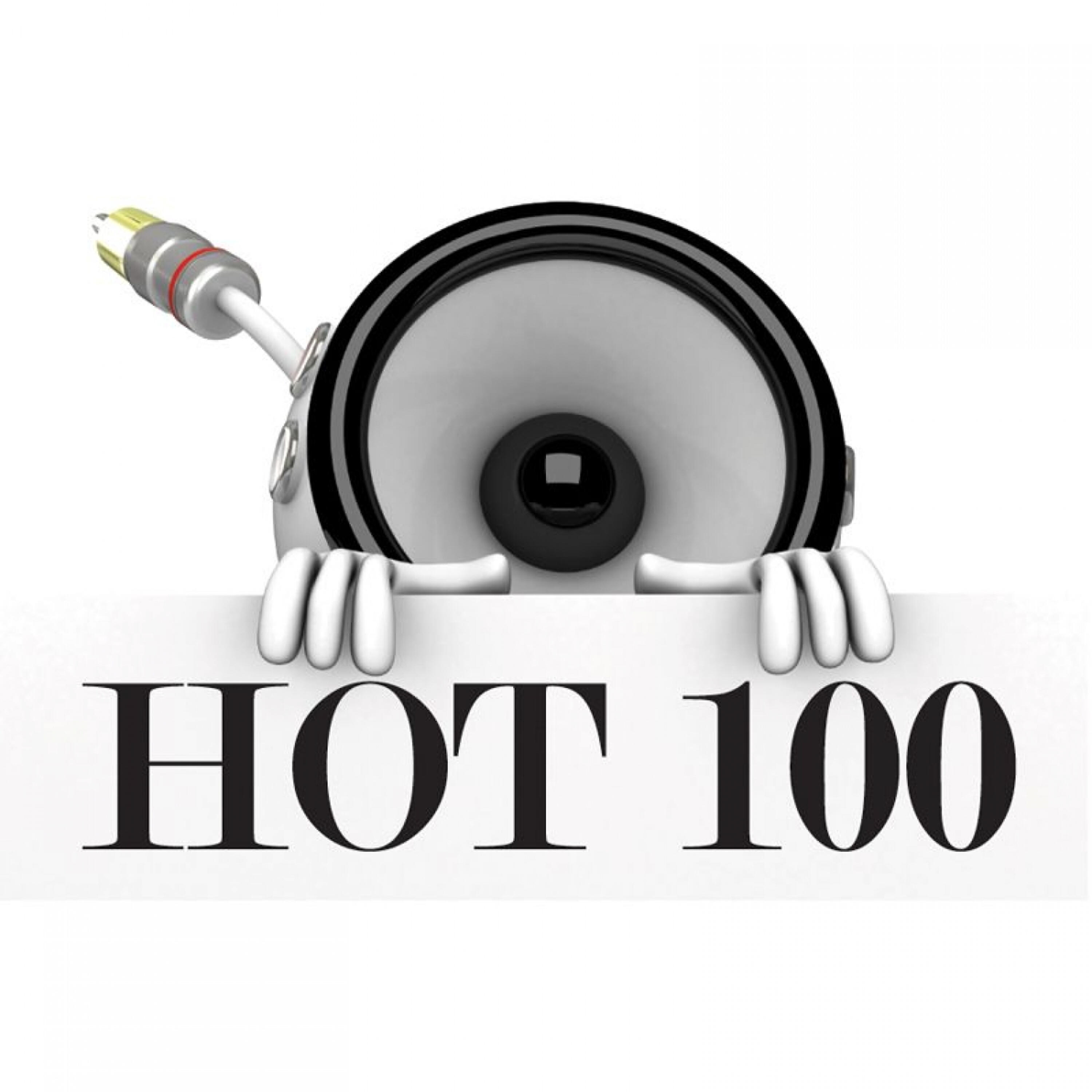 Релиз Tonight Tonight (Originally By Hot Chelle Rae) [Karaoke / Instrumental] - Single