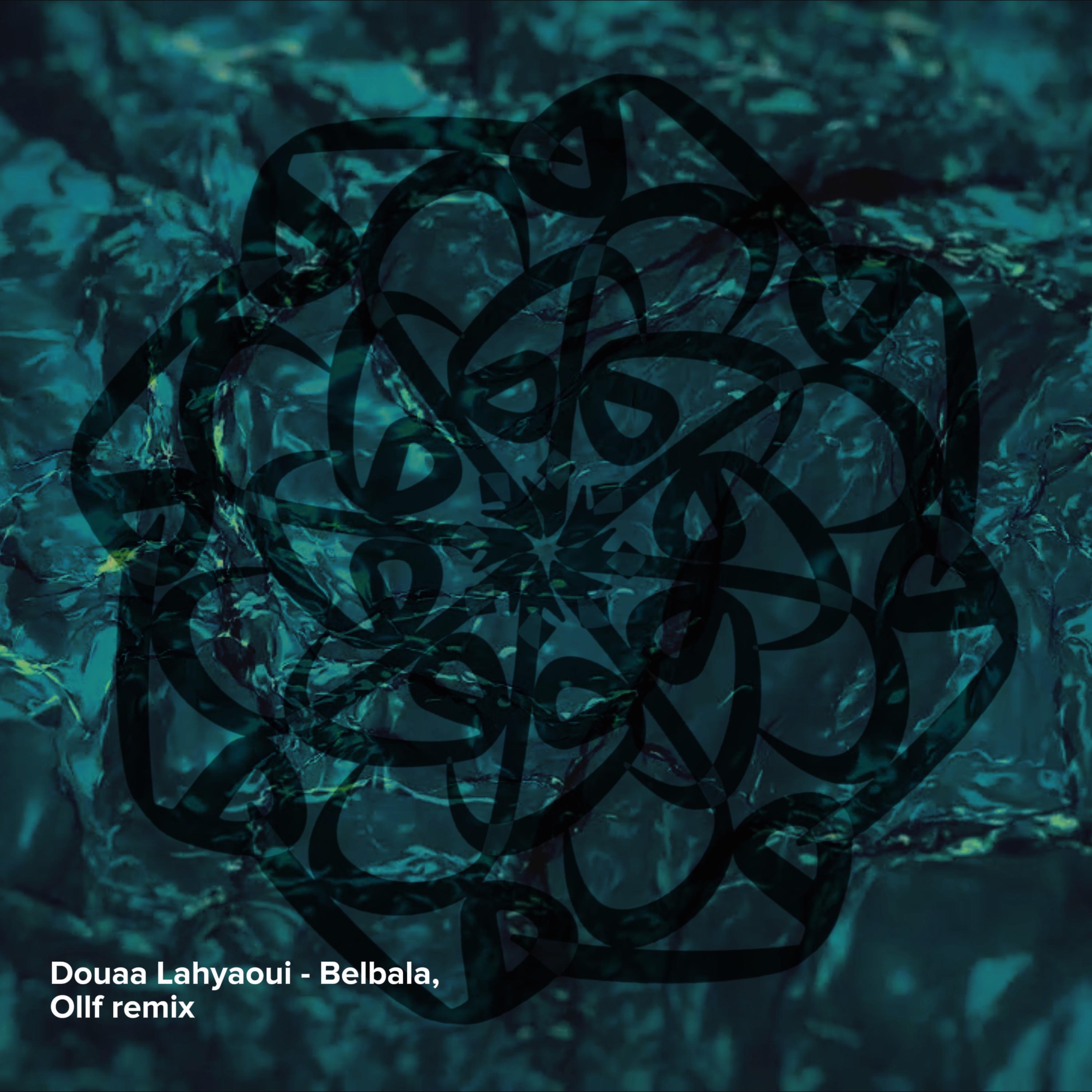 Релиз Belbala, Douaa Lahyaoui