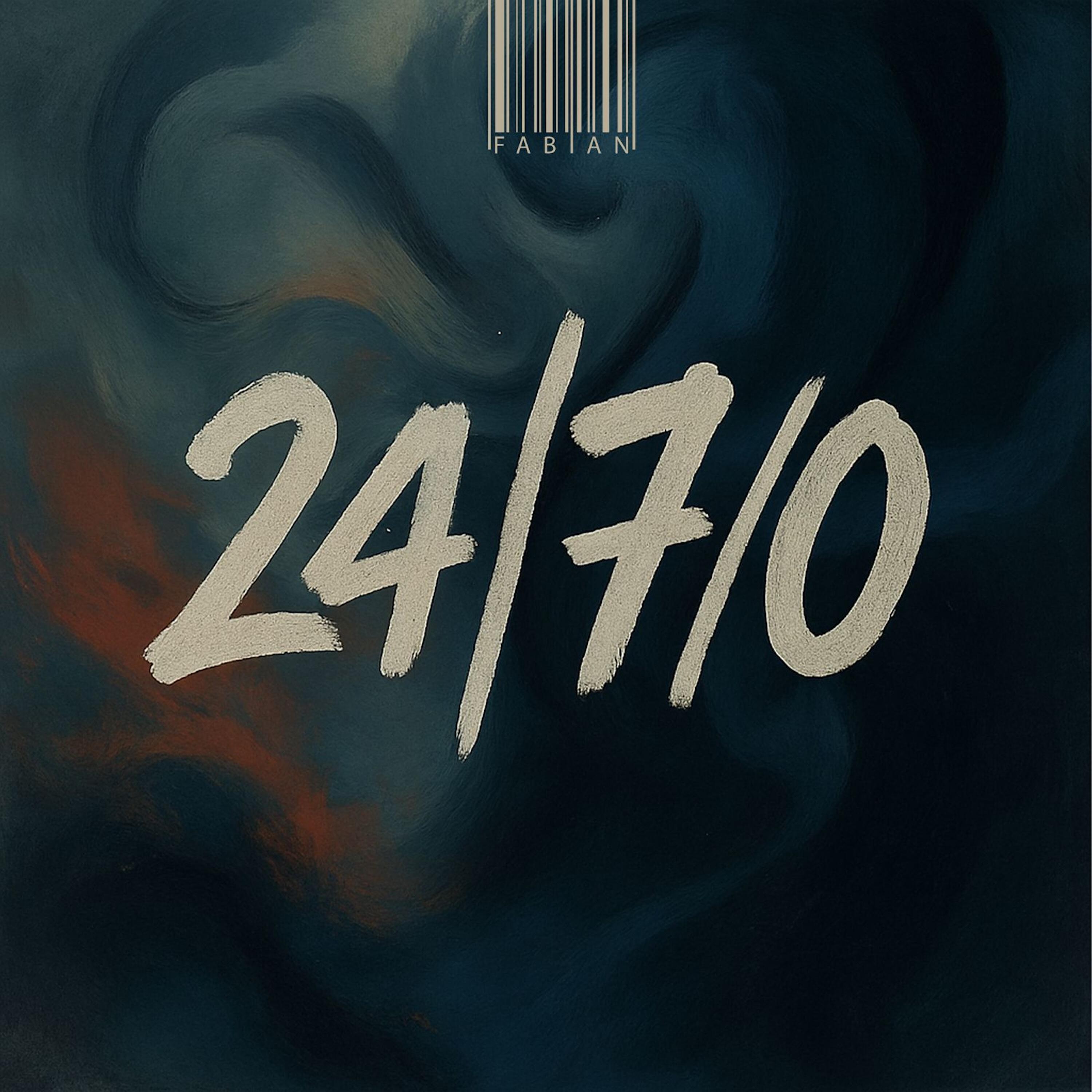 Релиз 24/7/0