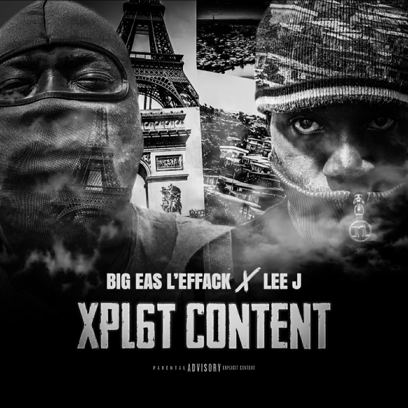 Lee J