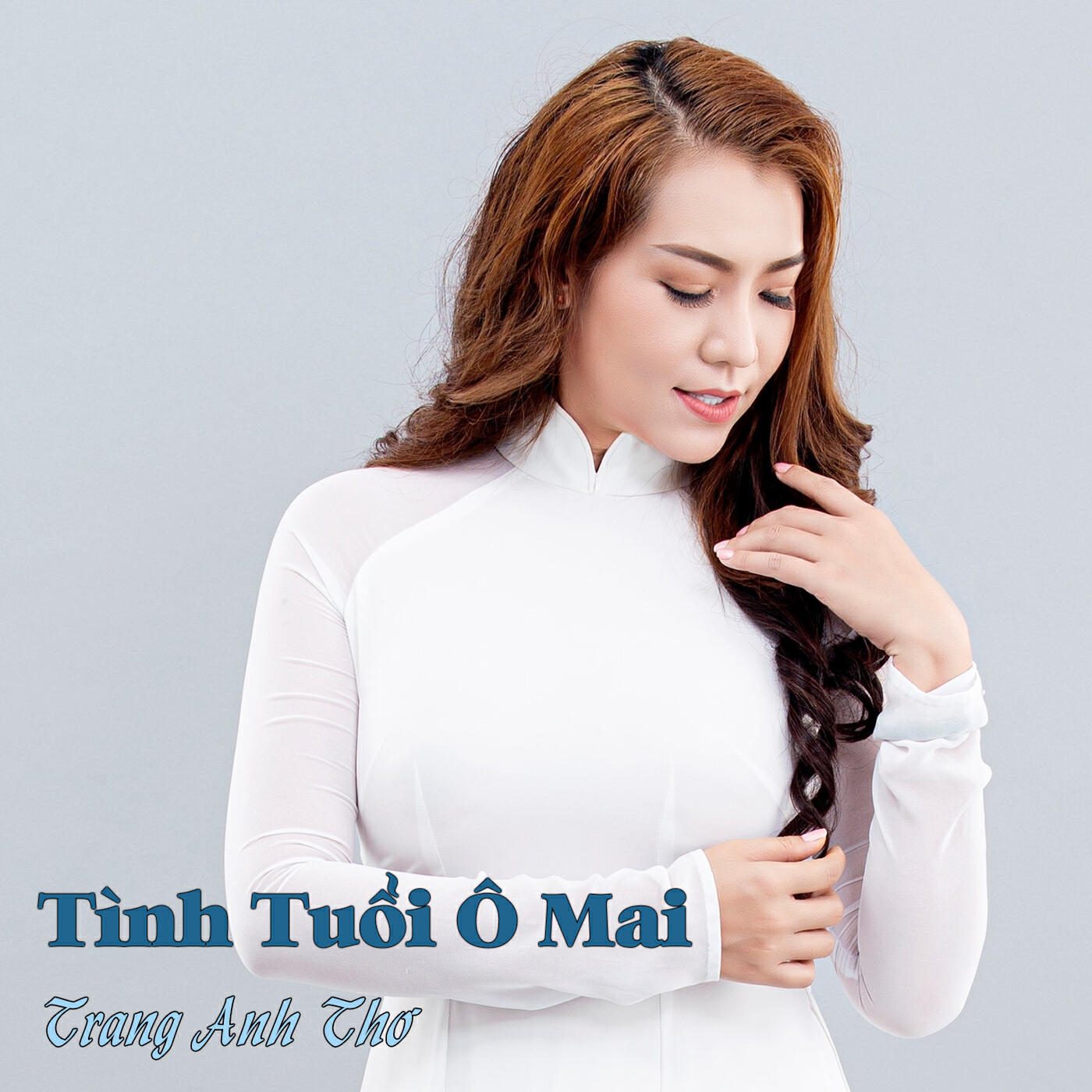 Релиз Tình Tuổi Ô Mai