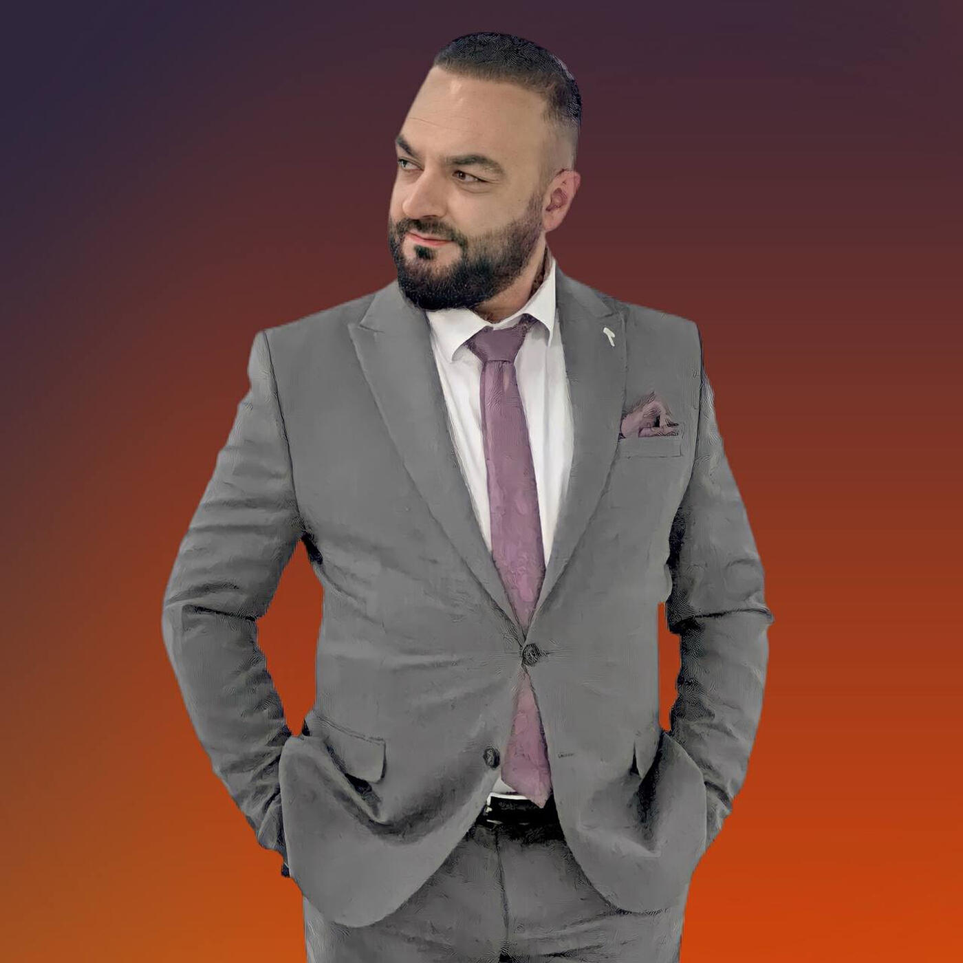 Постер альбома Vardere Vardere