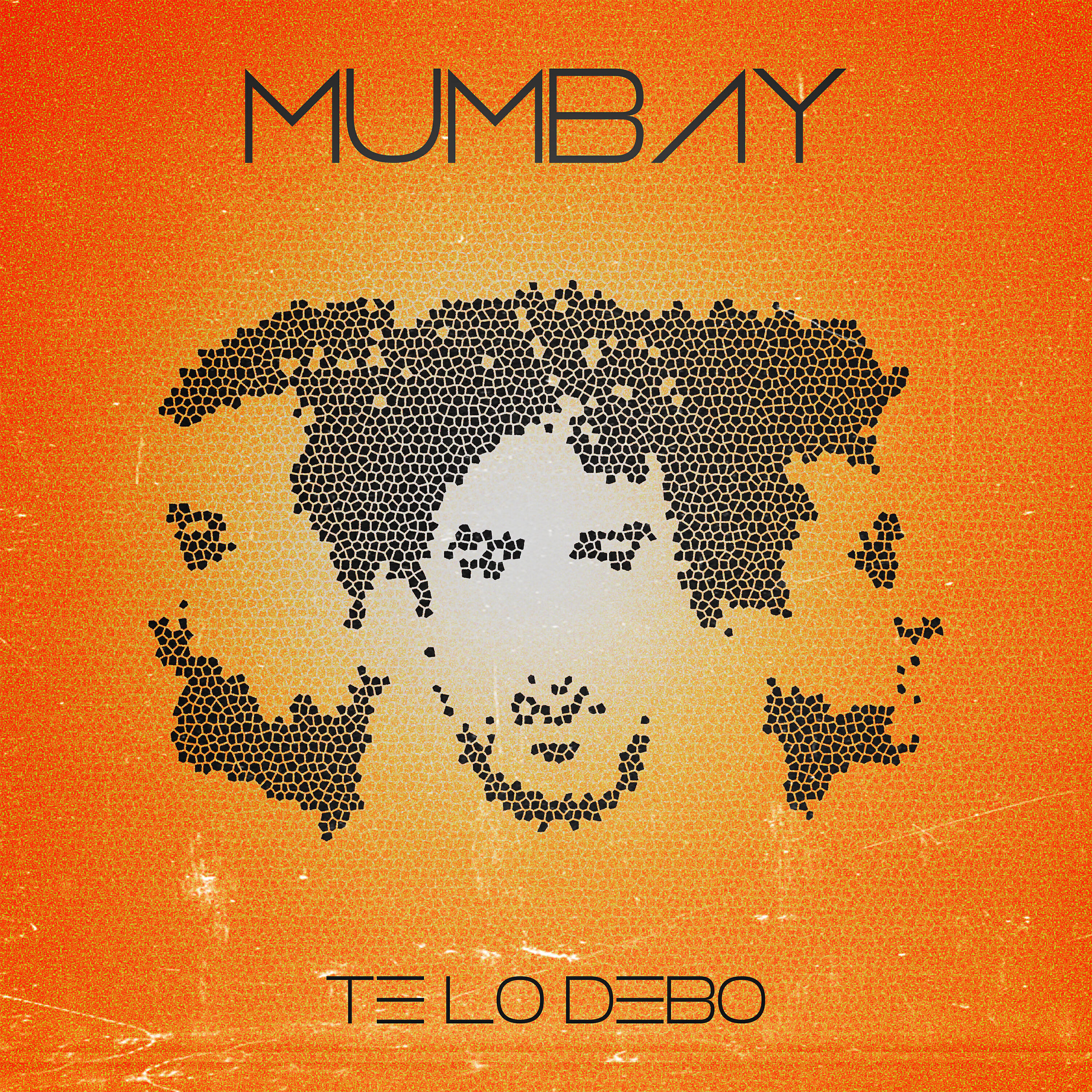 Релиз Te Lo Debo