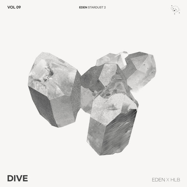 Релиз DIVE