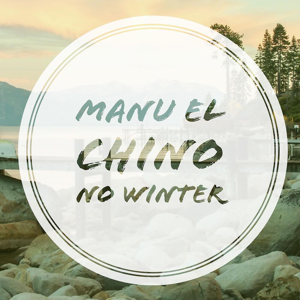 Релиз No Winter