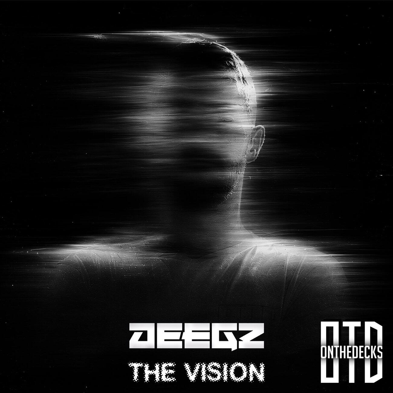 Релиз The Vision