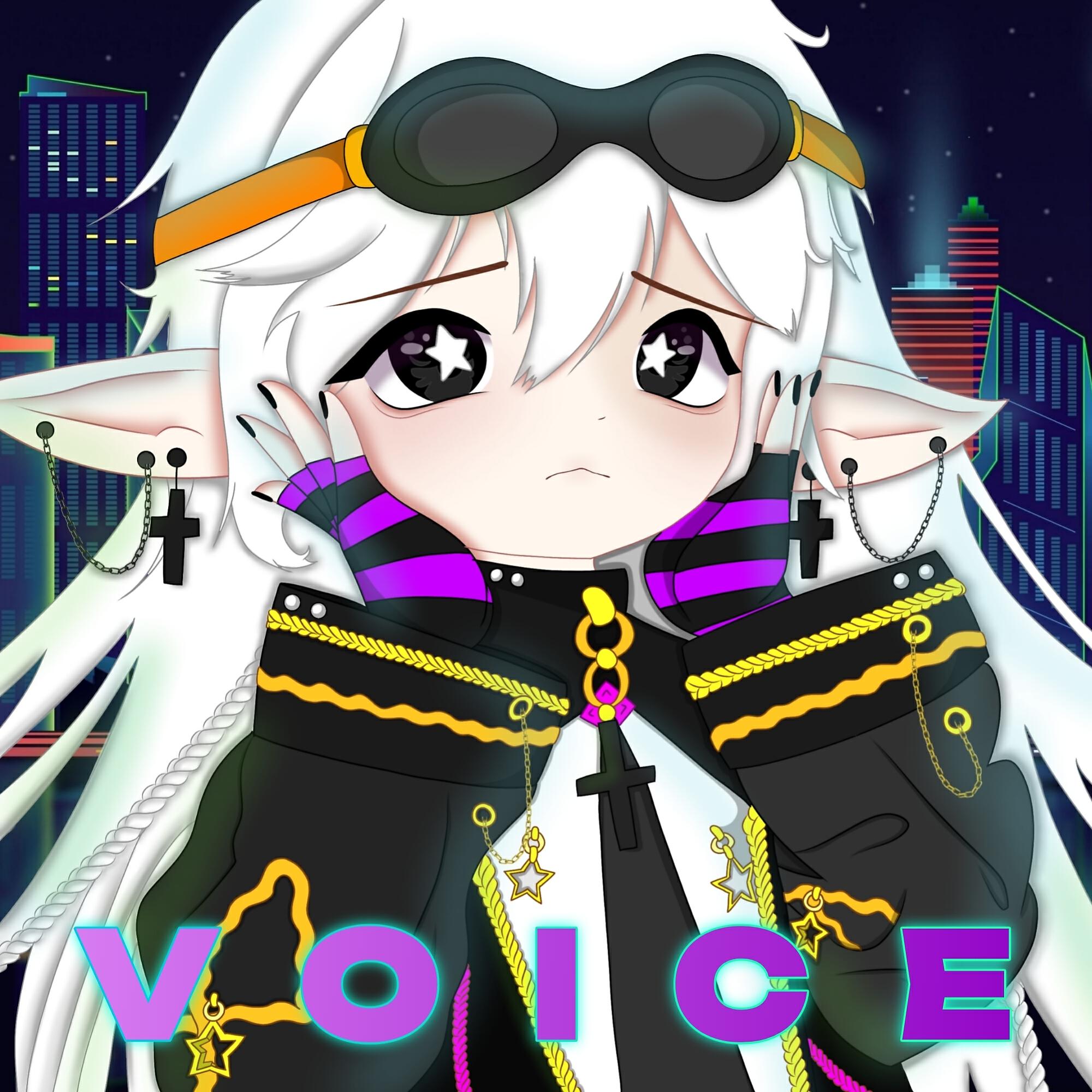 Релиз Despair