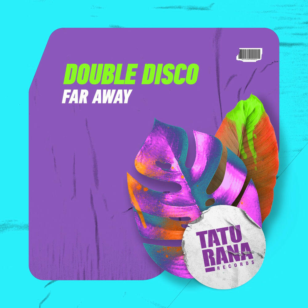 Релиз Far Away