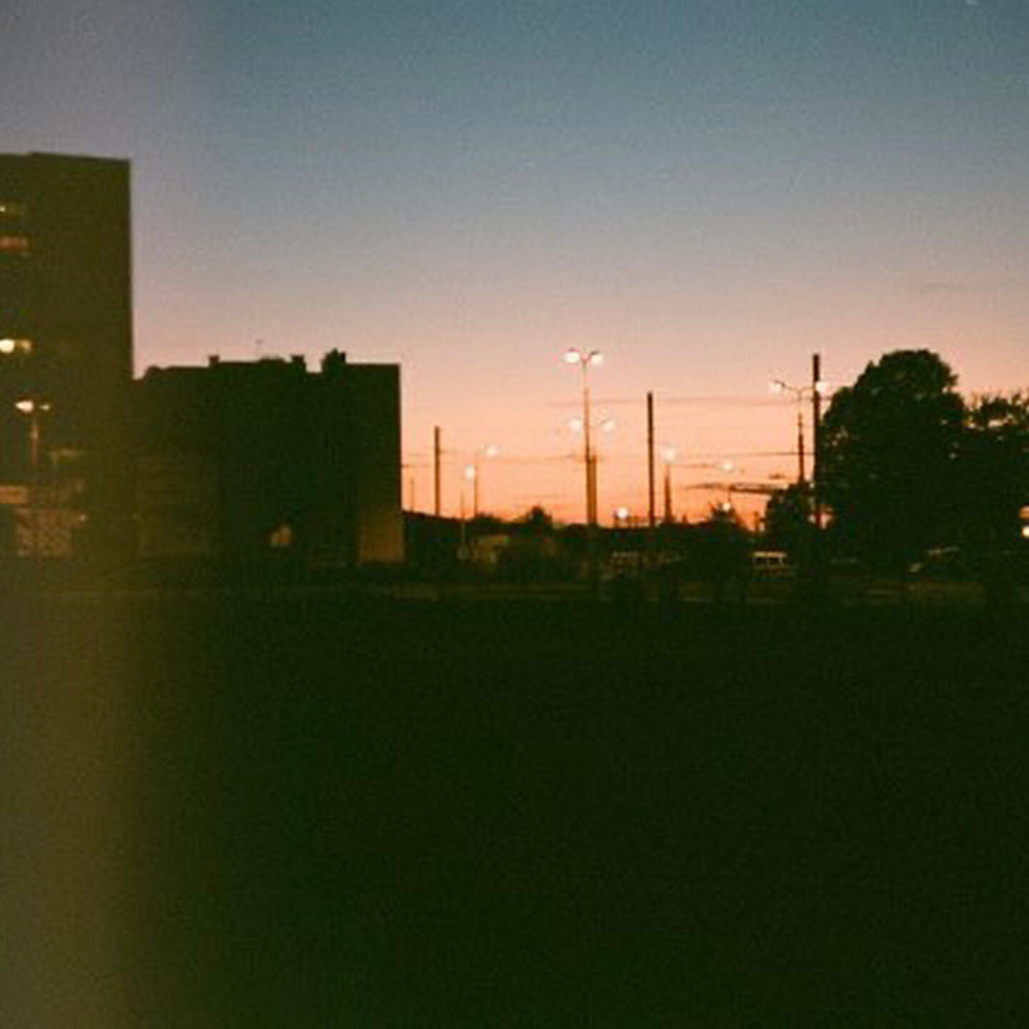 N!NX, JARNJAME, 1kG, N!GHT - เธอคือแสงสว่าง