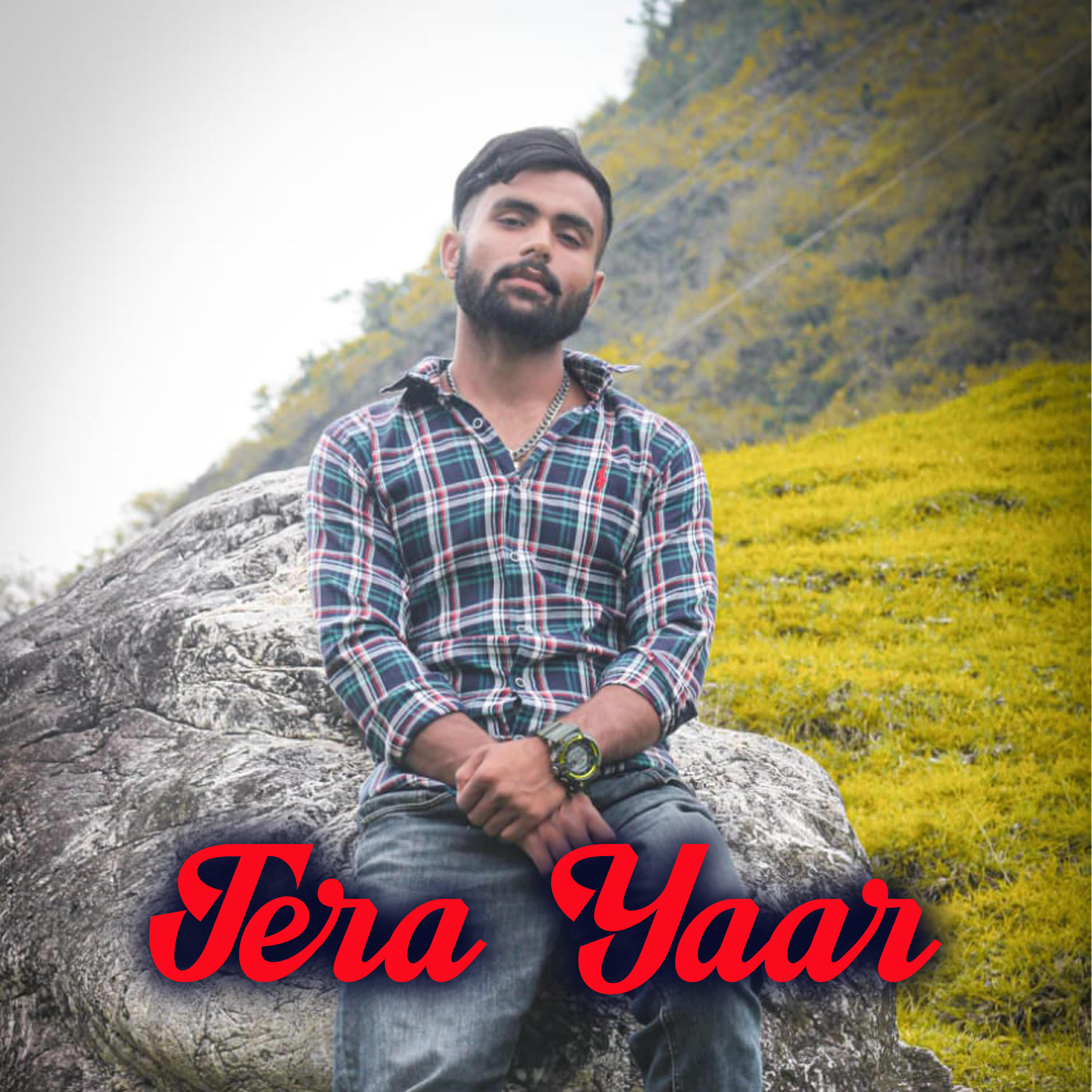 Релиз Tera Yaar