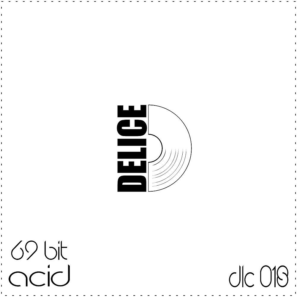 Релиз Acid