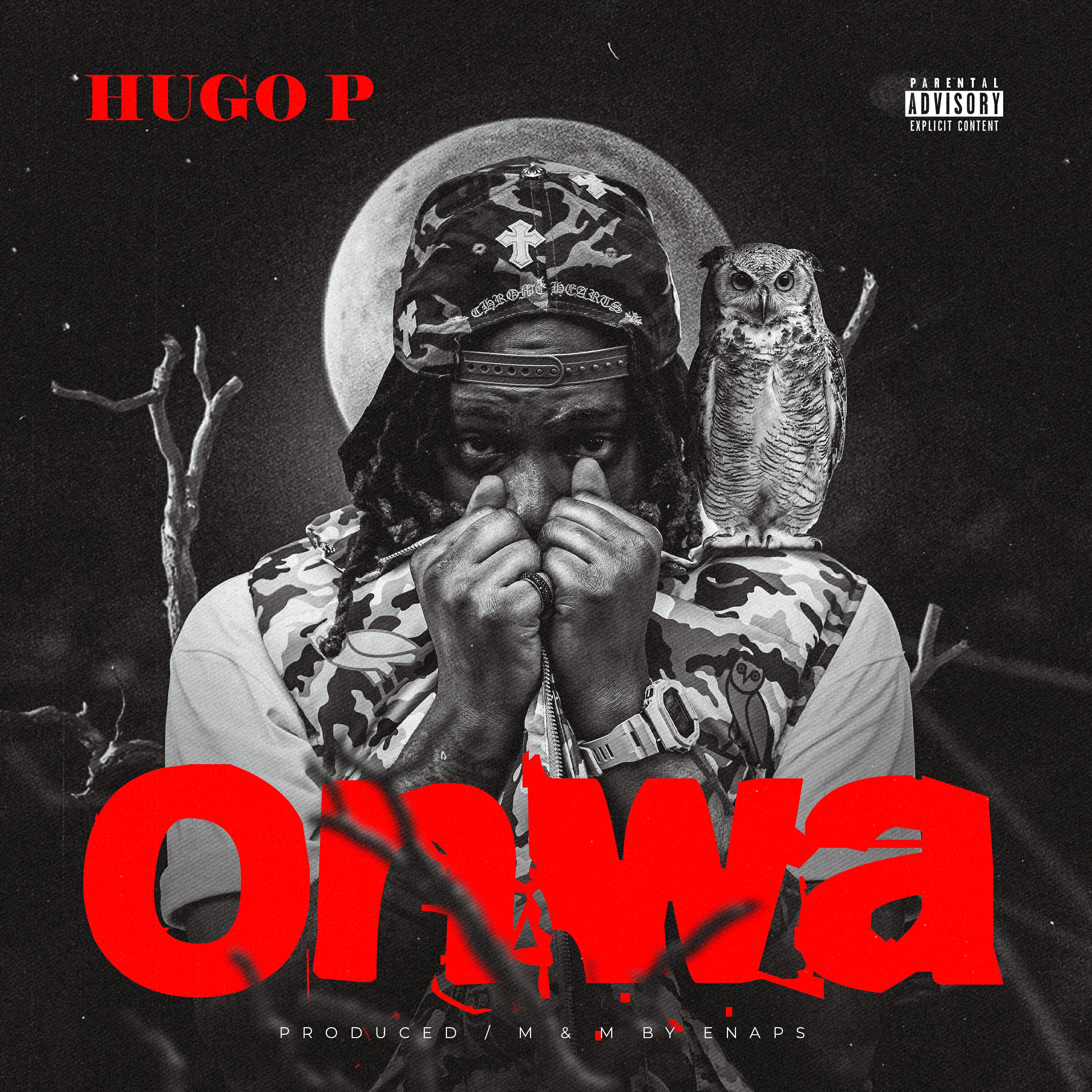Релиз Onwa