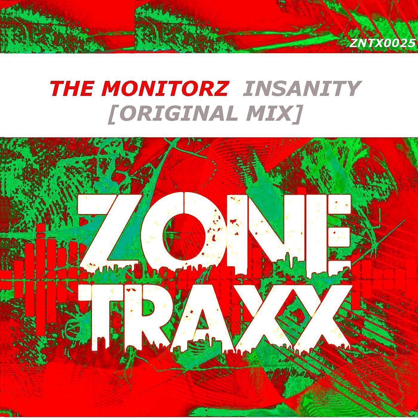 The Monitorz