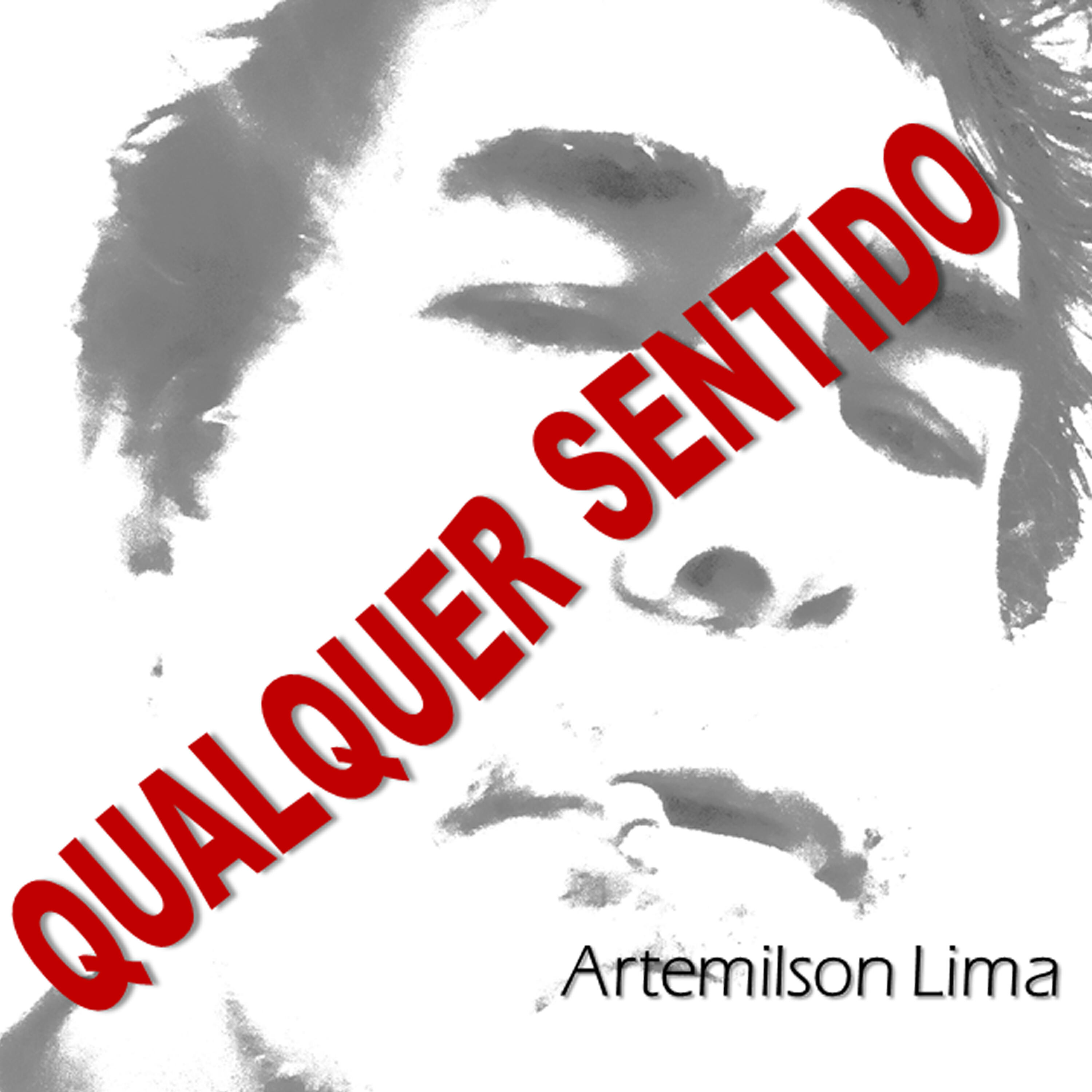 Artemilson Lima