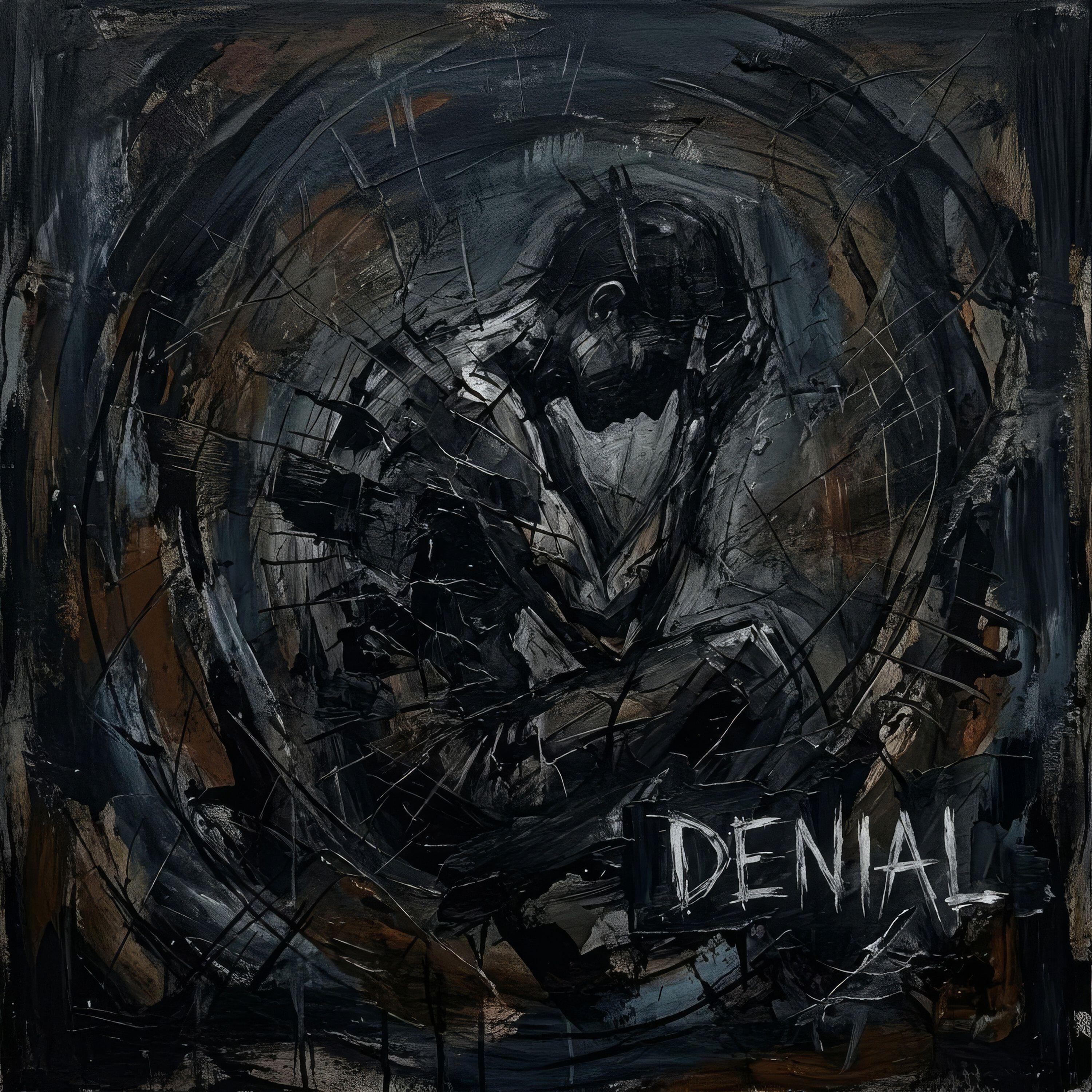 Релиз Denial