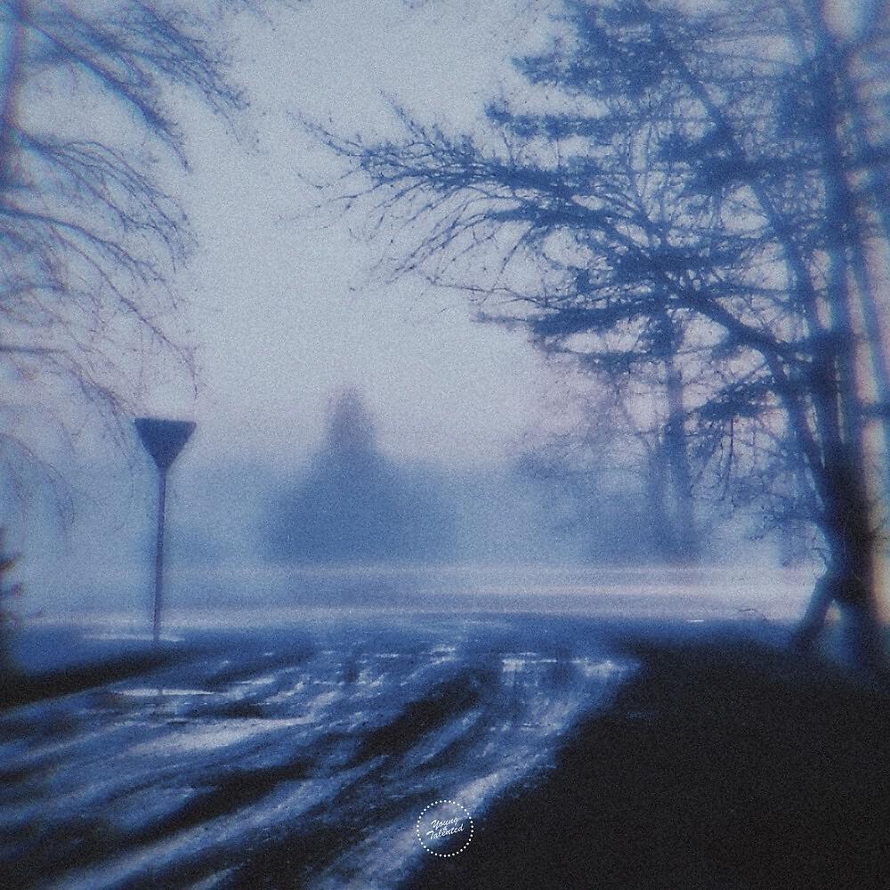 LNNL