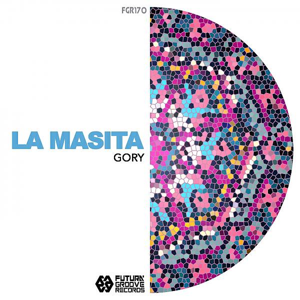 Скачать песню Gory & DJ Ademar - La Masita (Dj Ademar Remix) бесплатно в MP3 для Android и iOS