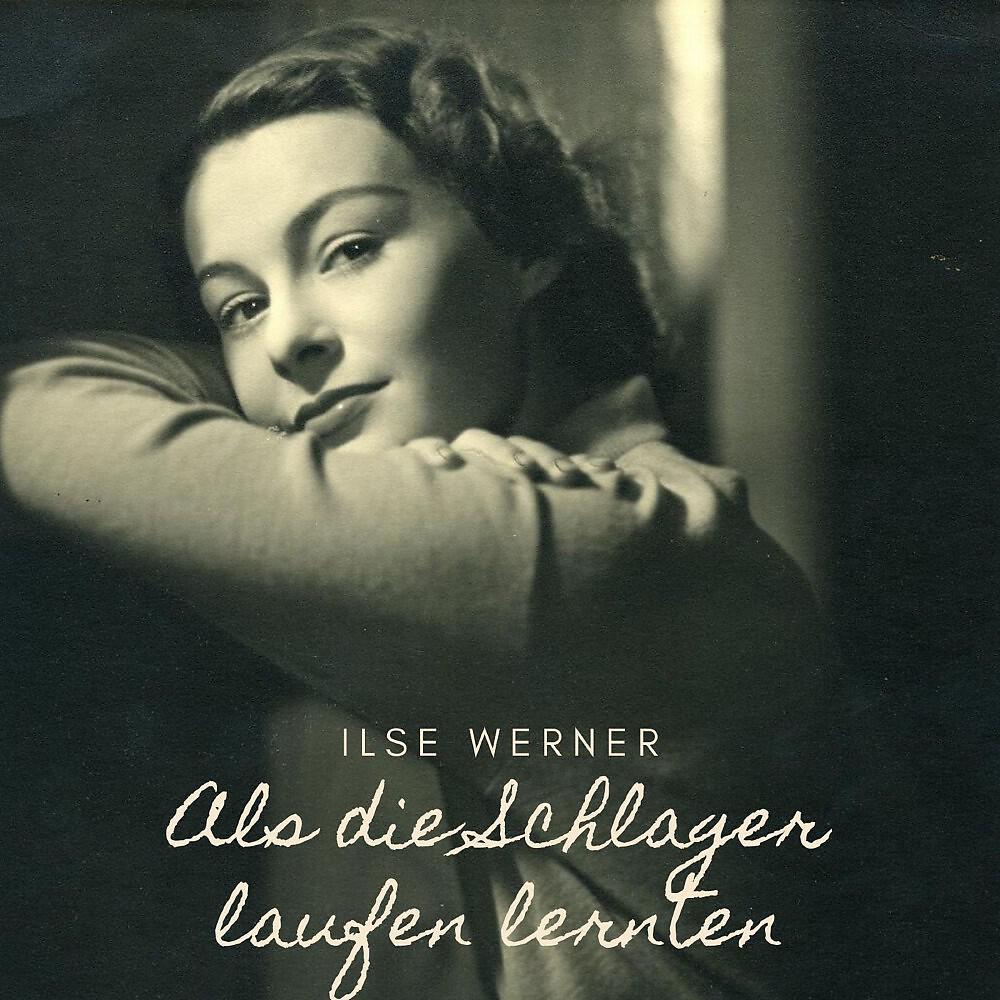 Релиз Als die Schlager laufen lernten