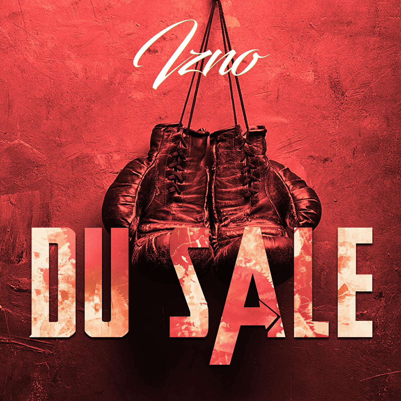 Релиз Du sale