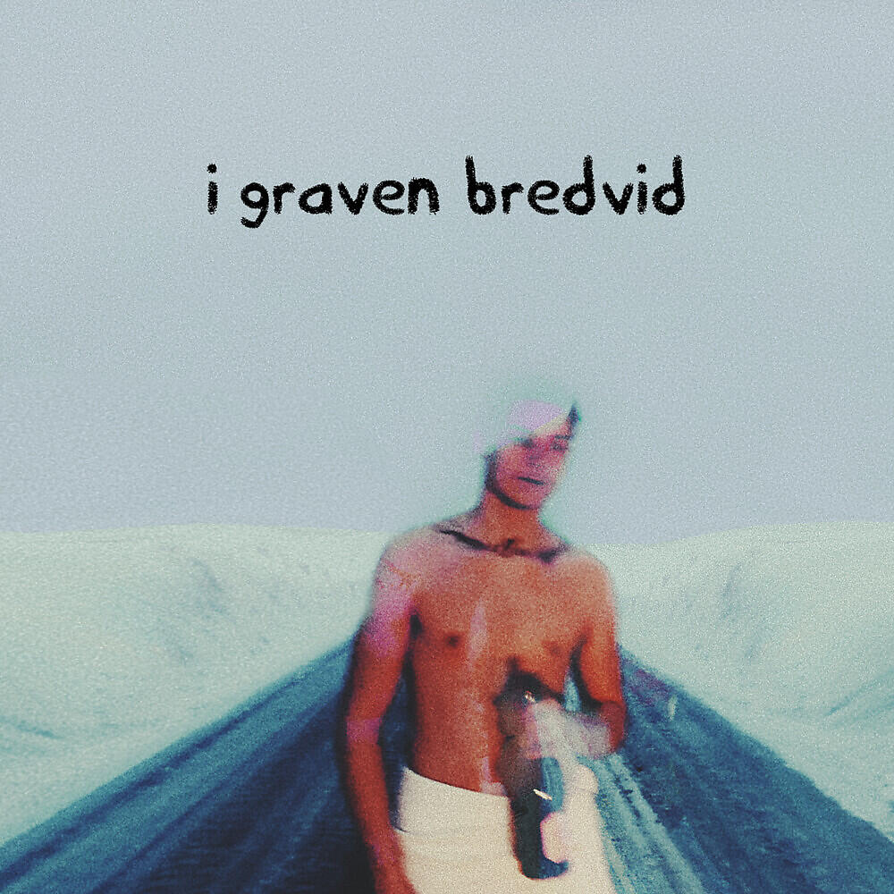 Релиз I graven bredvid