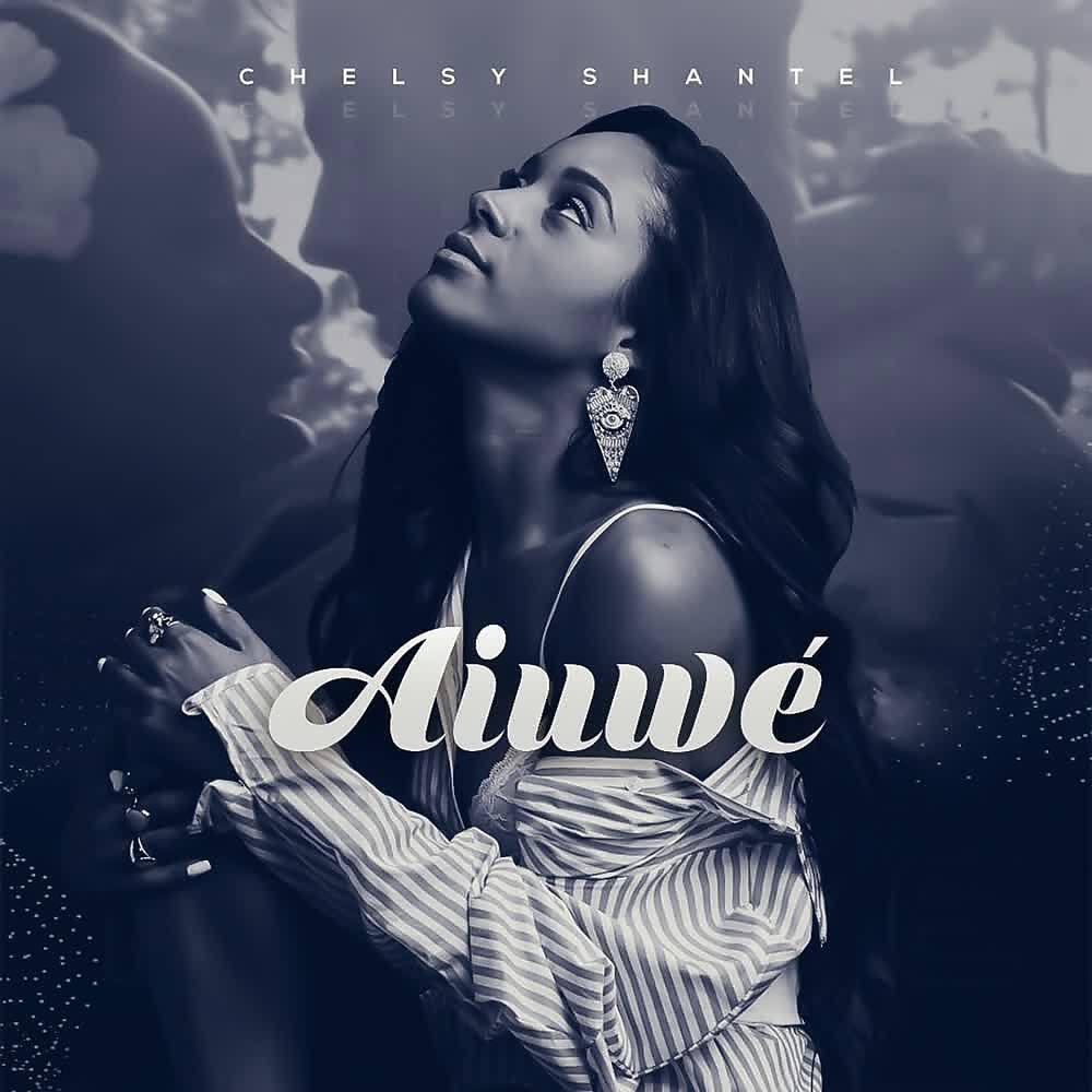 Релиз Aiuwé