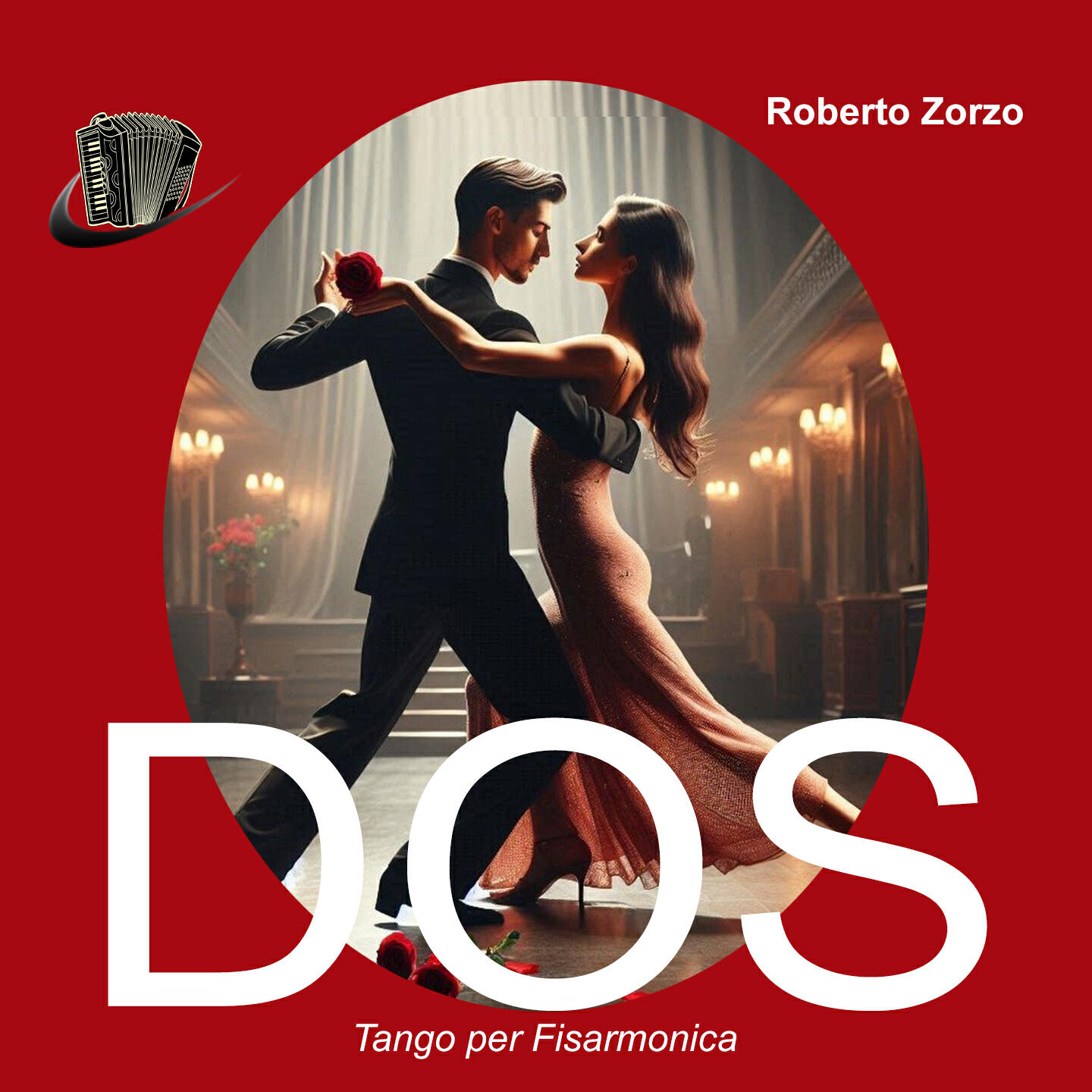 Релиз DOS