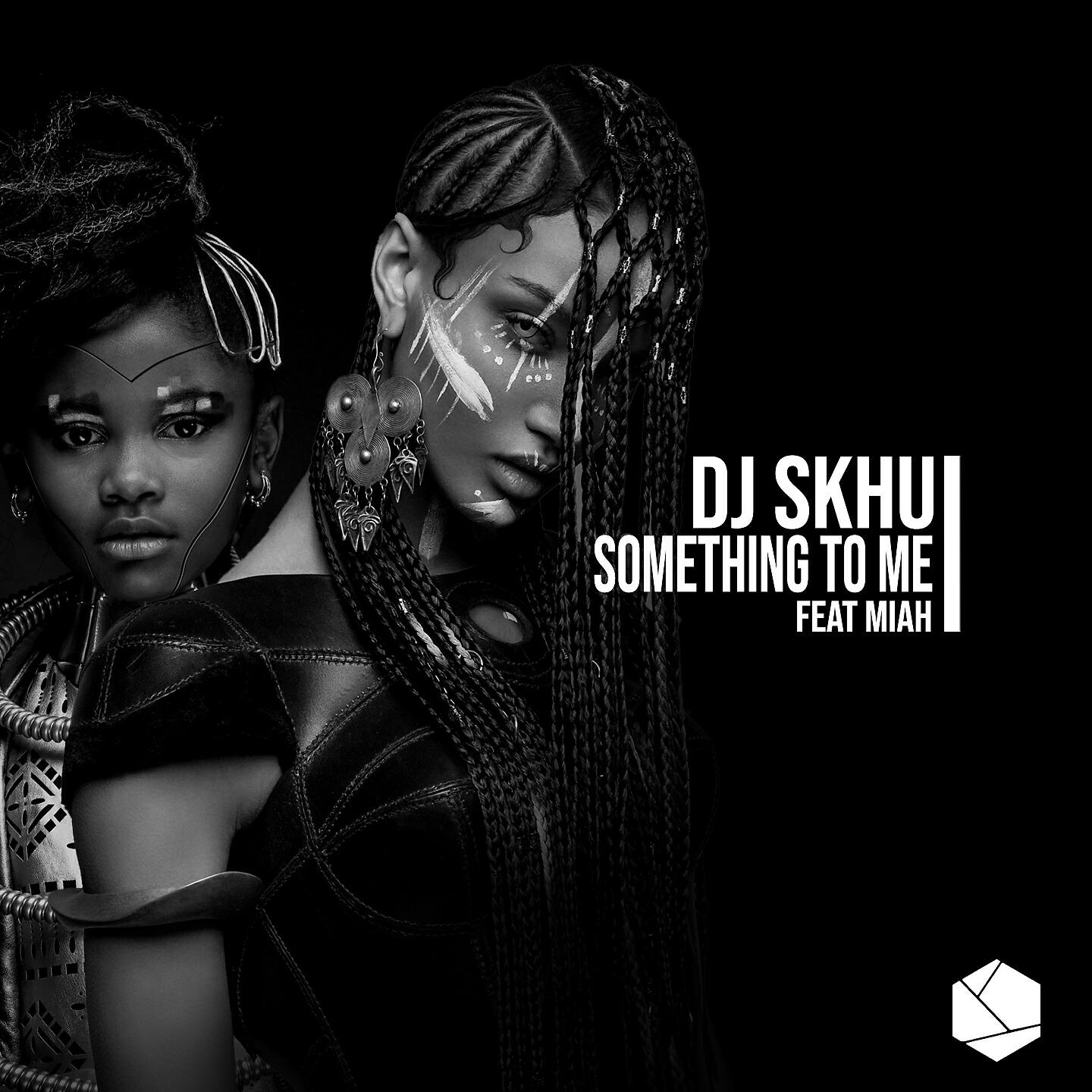 Dj Skhu