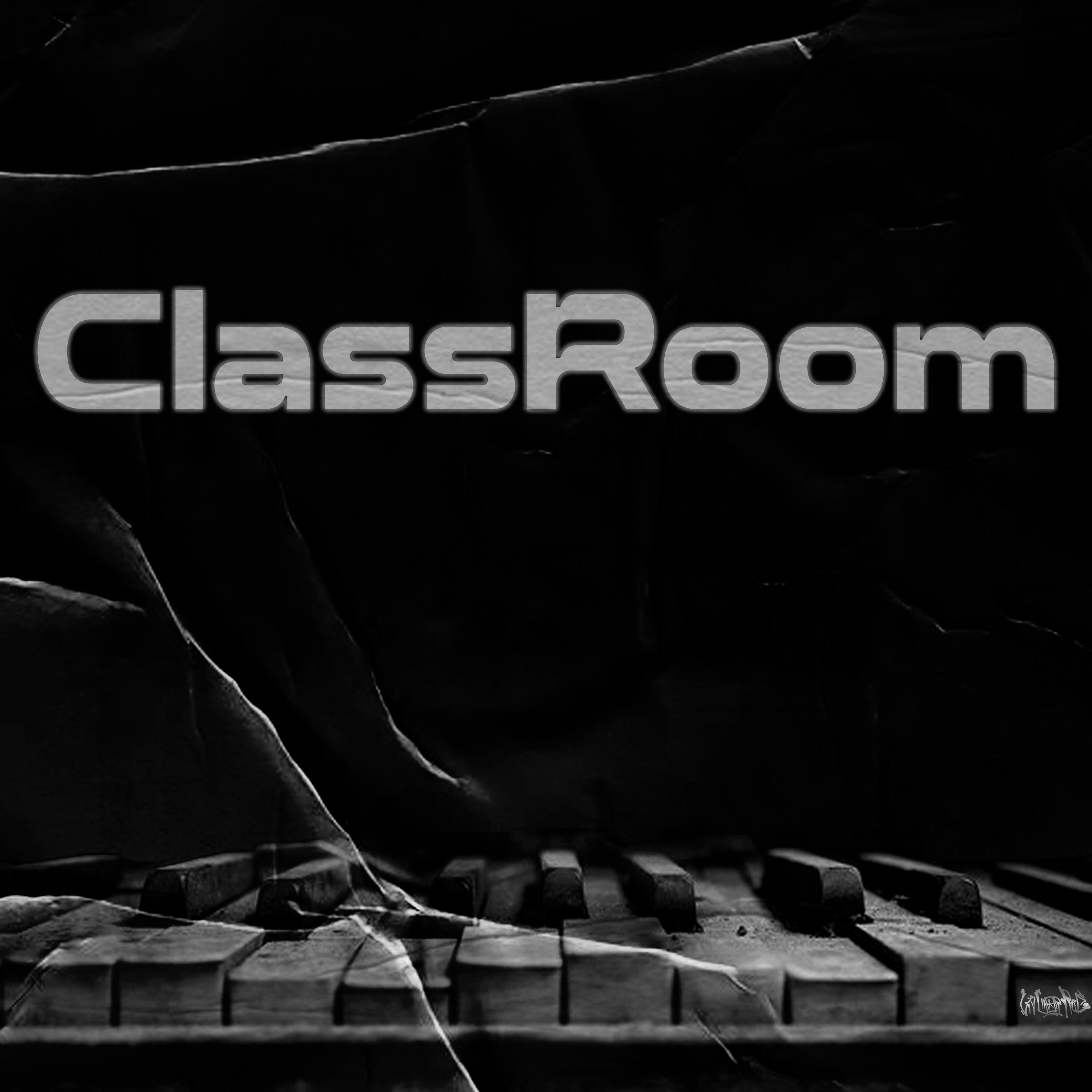 Релиз Temas Clásicos