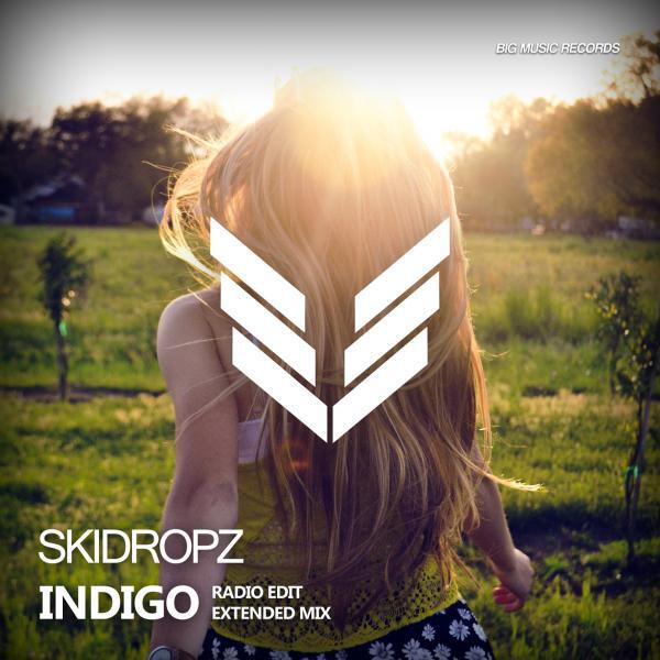 Релиз Indigo