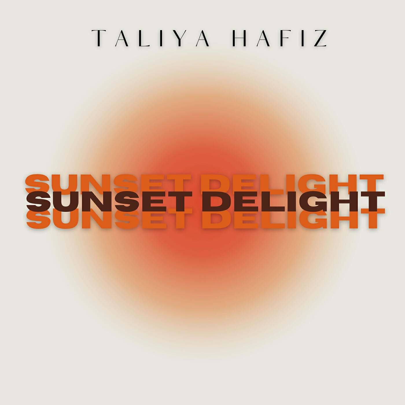 Taliya Hafiz