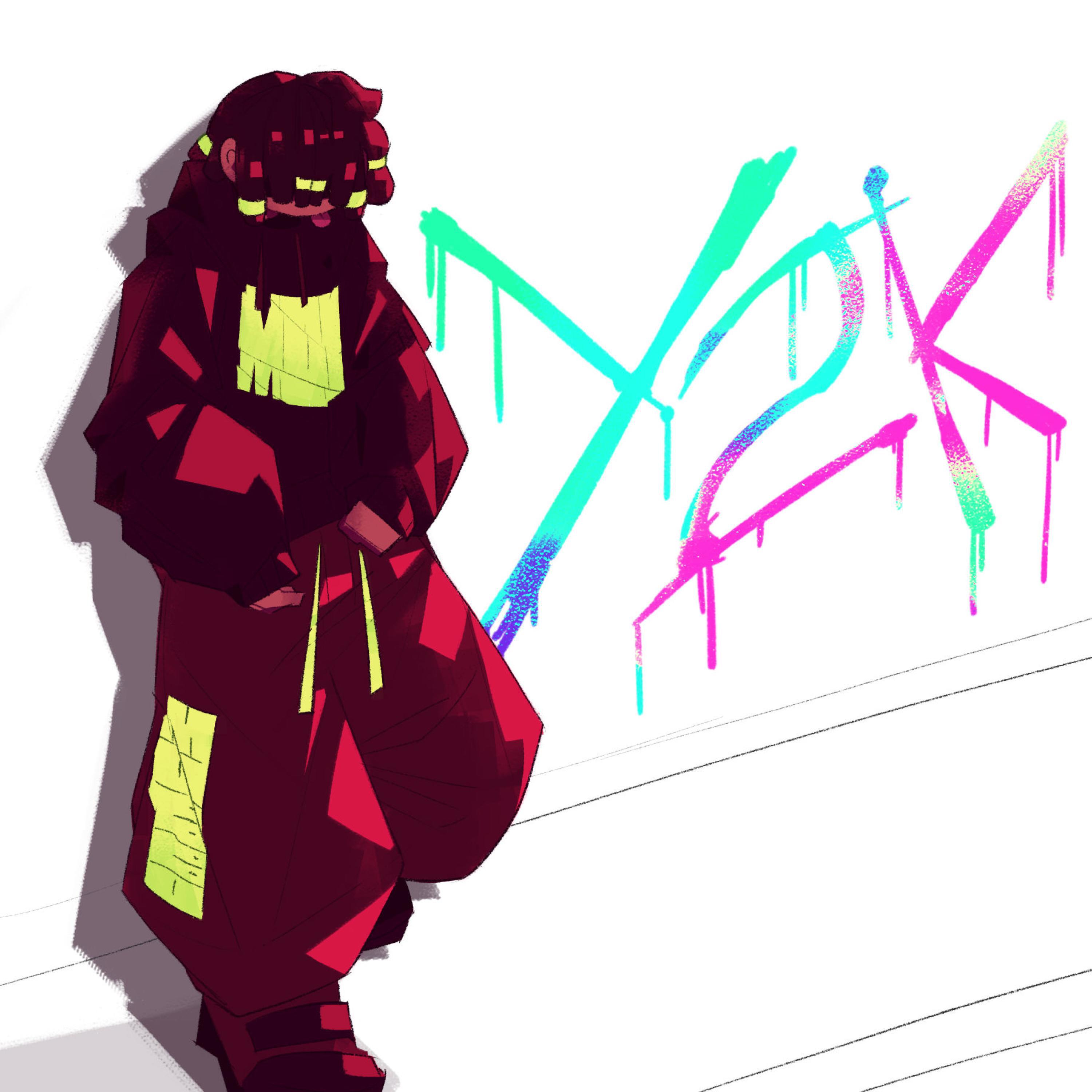 Релиз Y2K