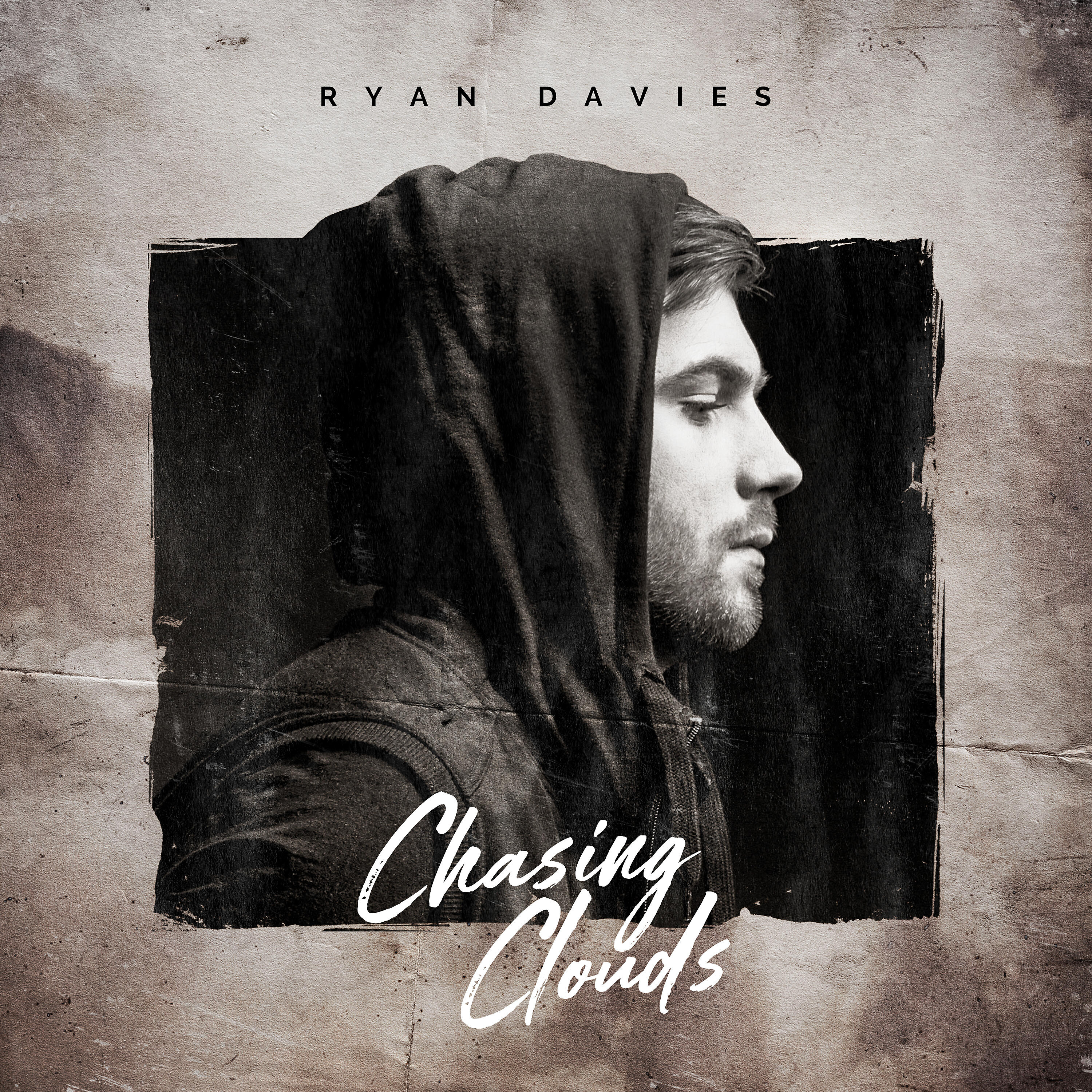 Релиз Chasing Clouds
