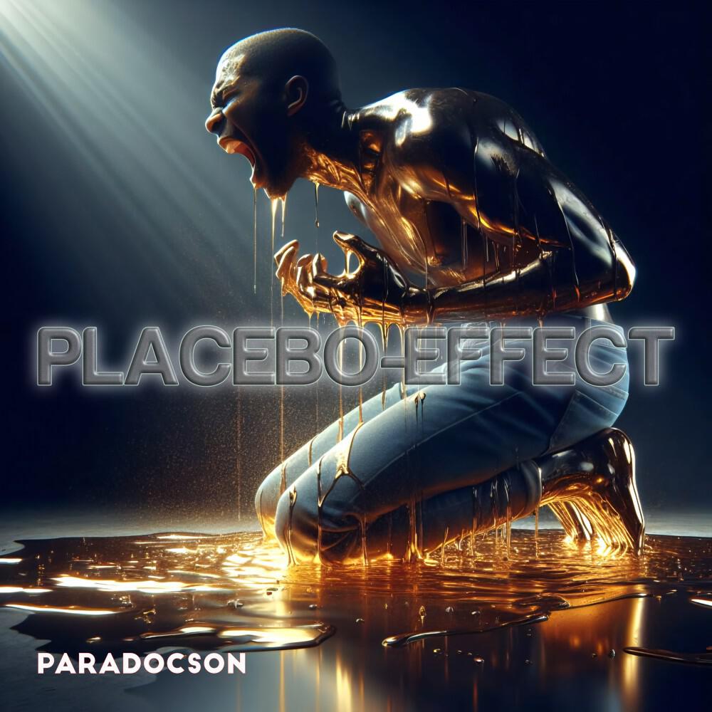 Релиз Placebo-Effect