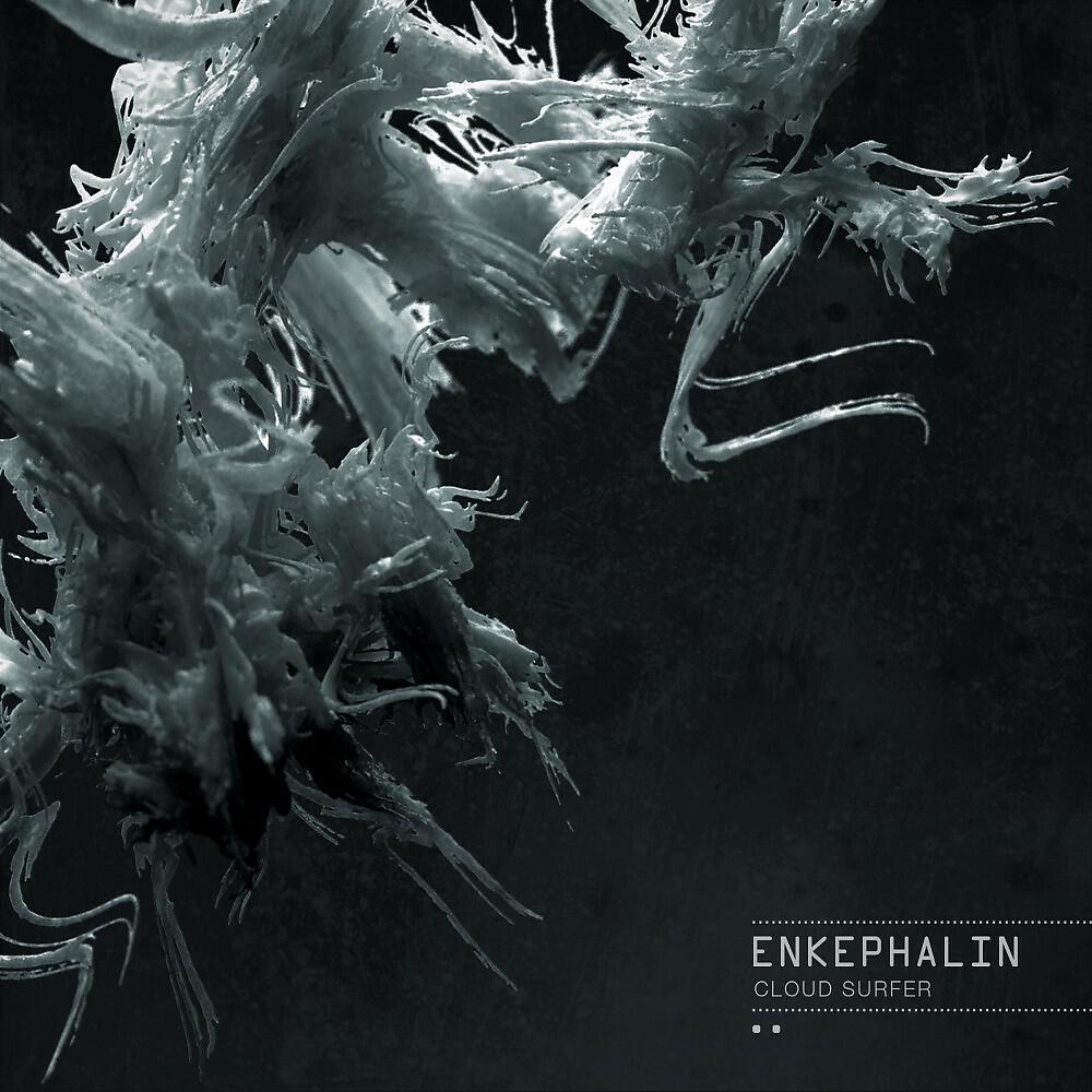 Релиз Cloud Surfer