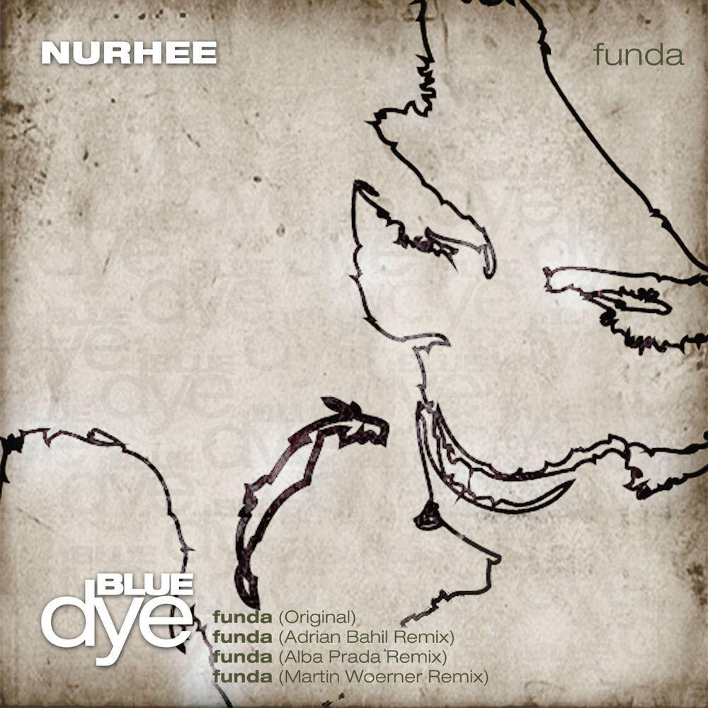 Релиз Funda