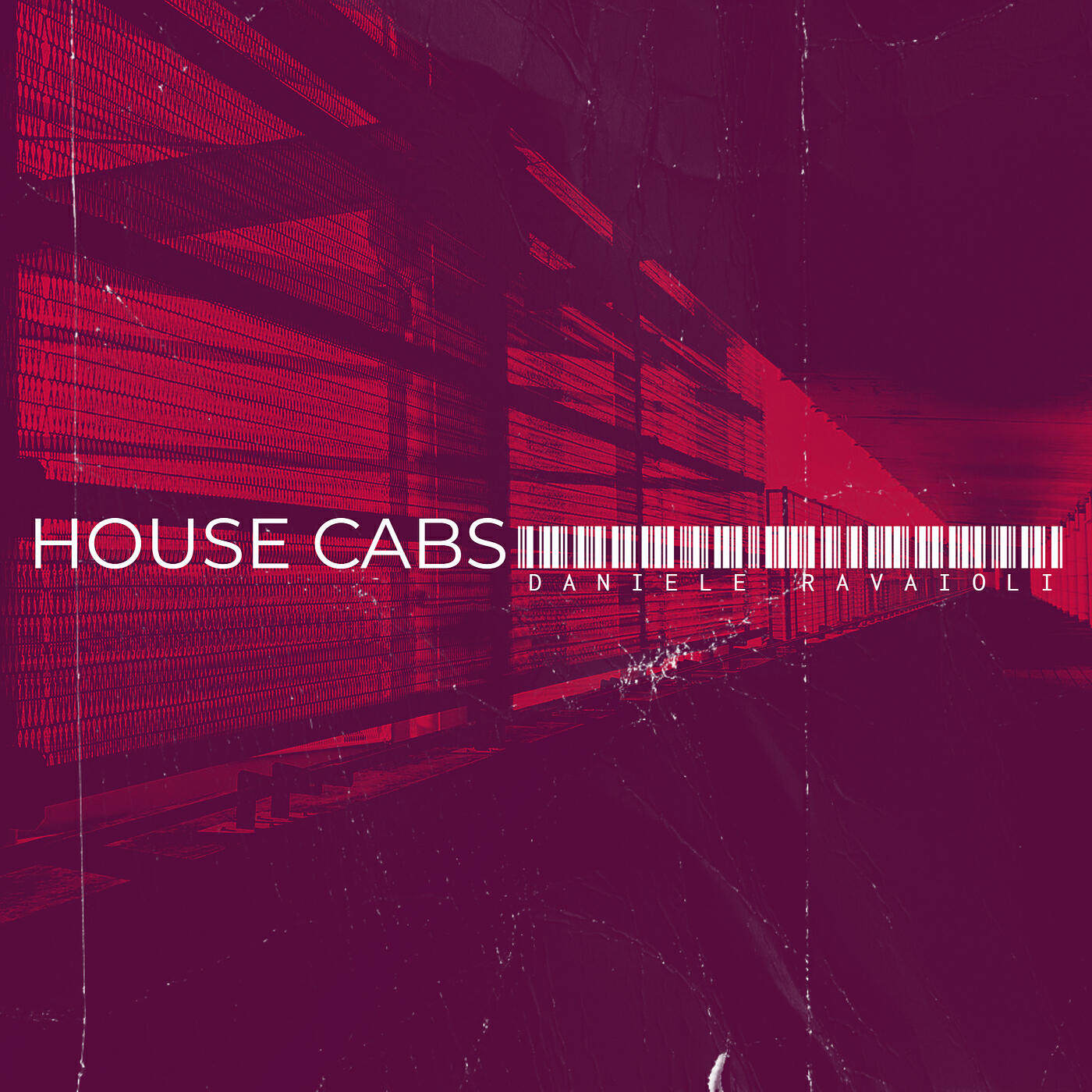 Релиз House Cabs