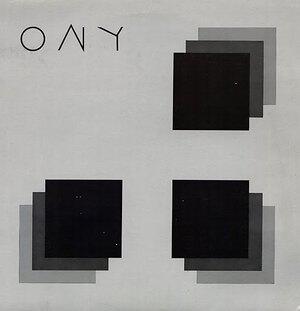 ONY