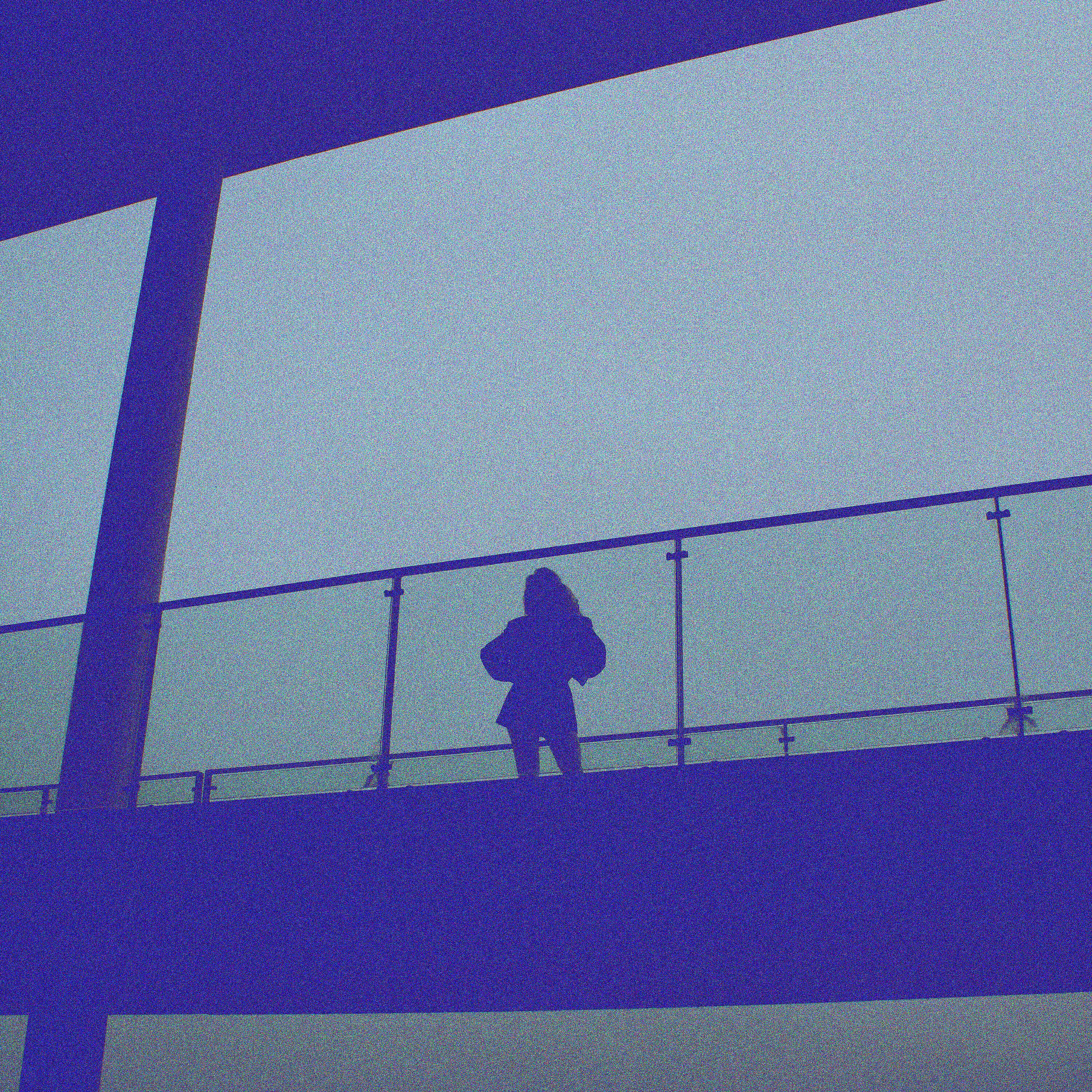Релиз Lost in Your World (Single)