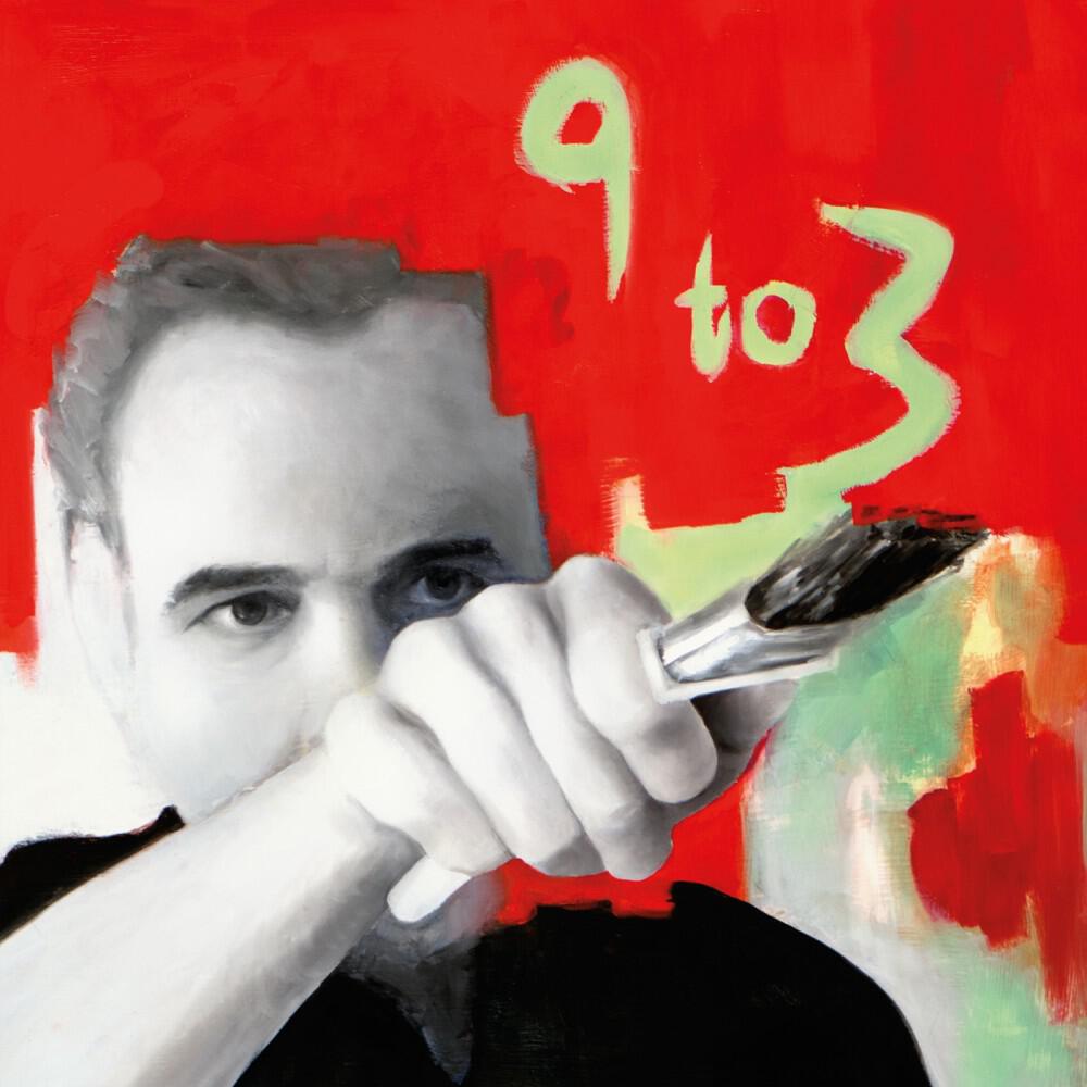 Релиз 9 to 3