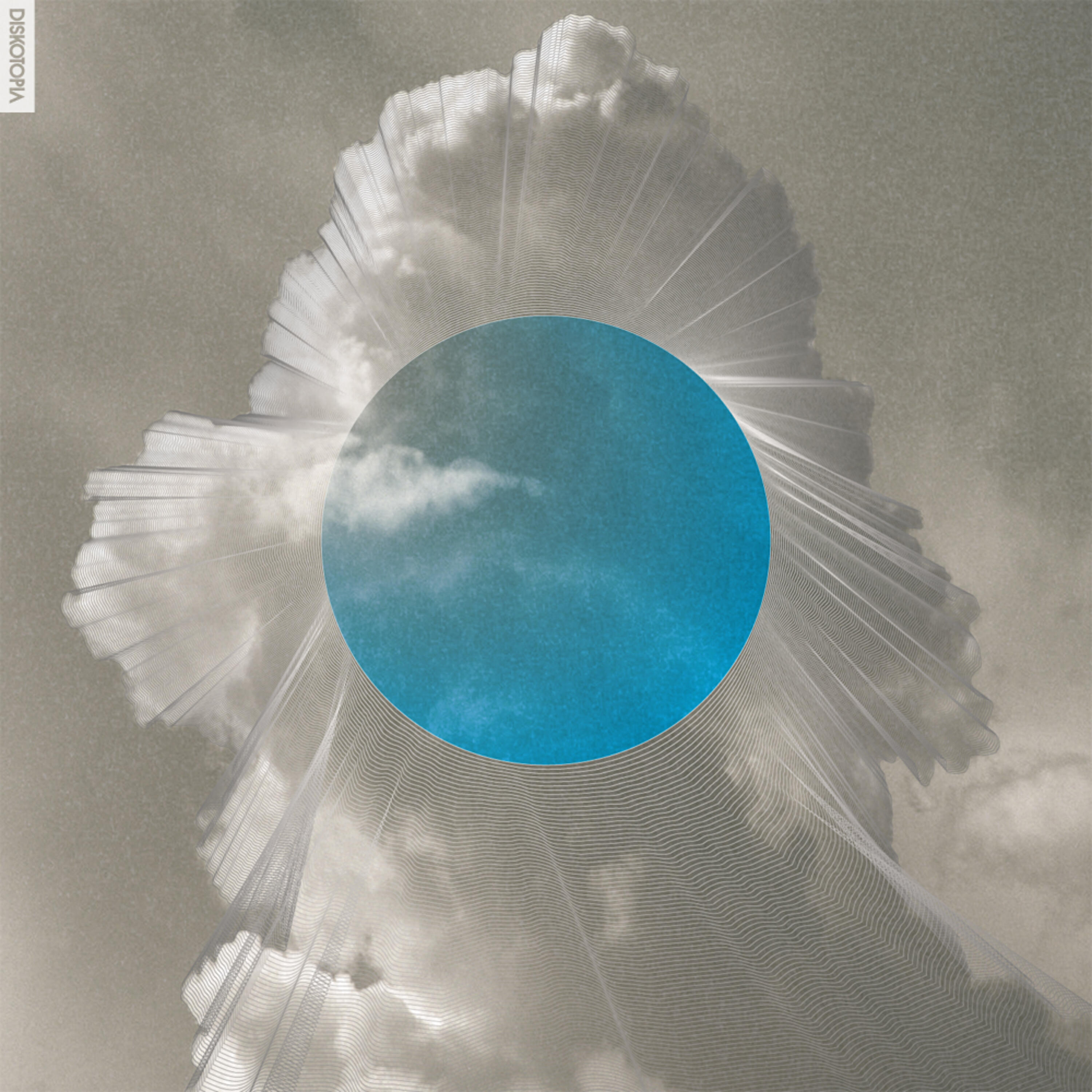 Релиз 2776 Digital Hi-Vision - EP