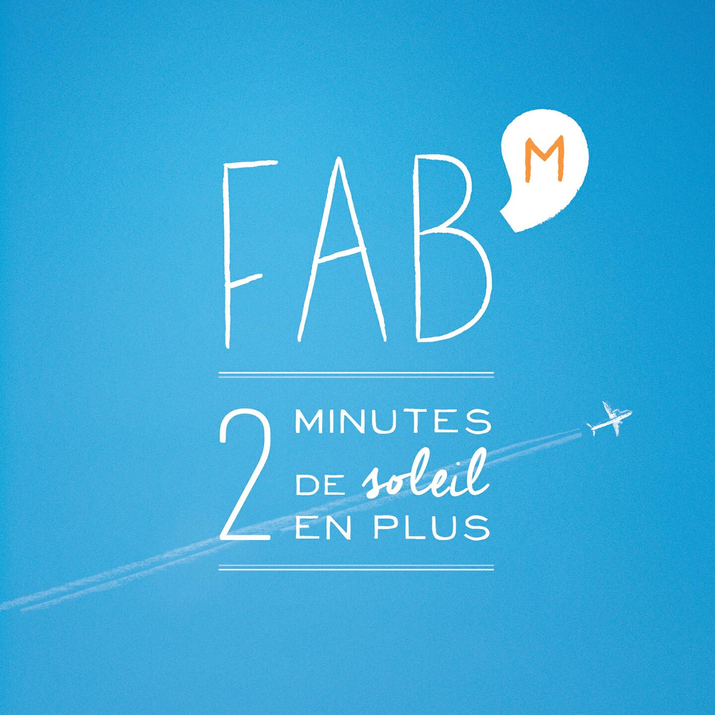 Релиз 2 minutes de soleil en plus