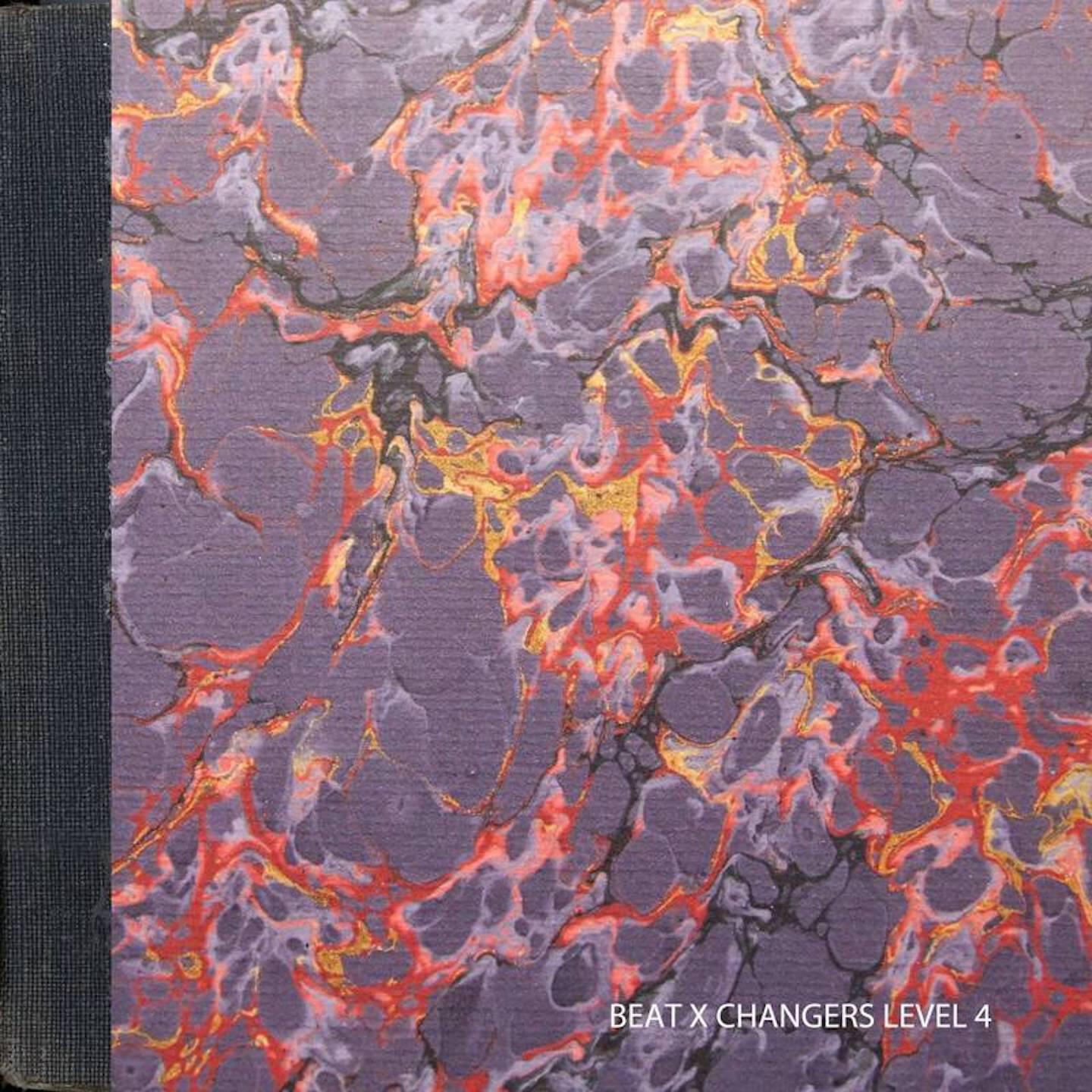 Релиз Eat The Ocean