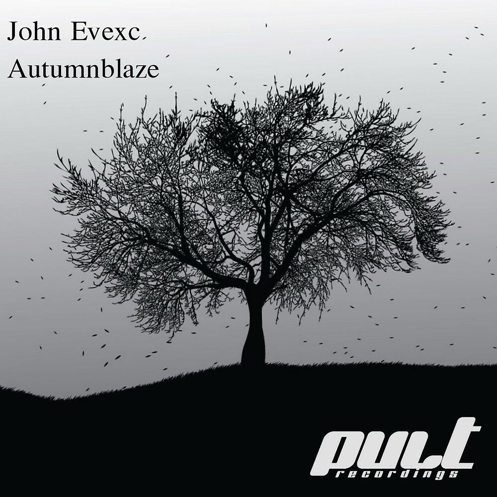 Релиз Autumnblaze